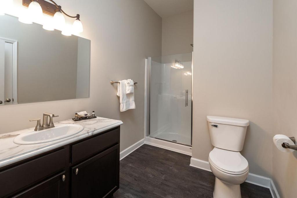 D'Monaco Resort Condos on Table Rock Lake - Property Image 31