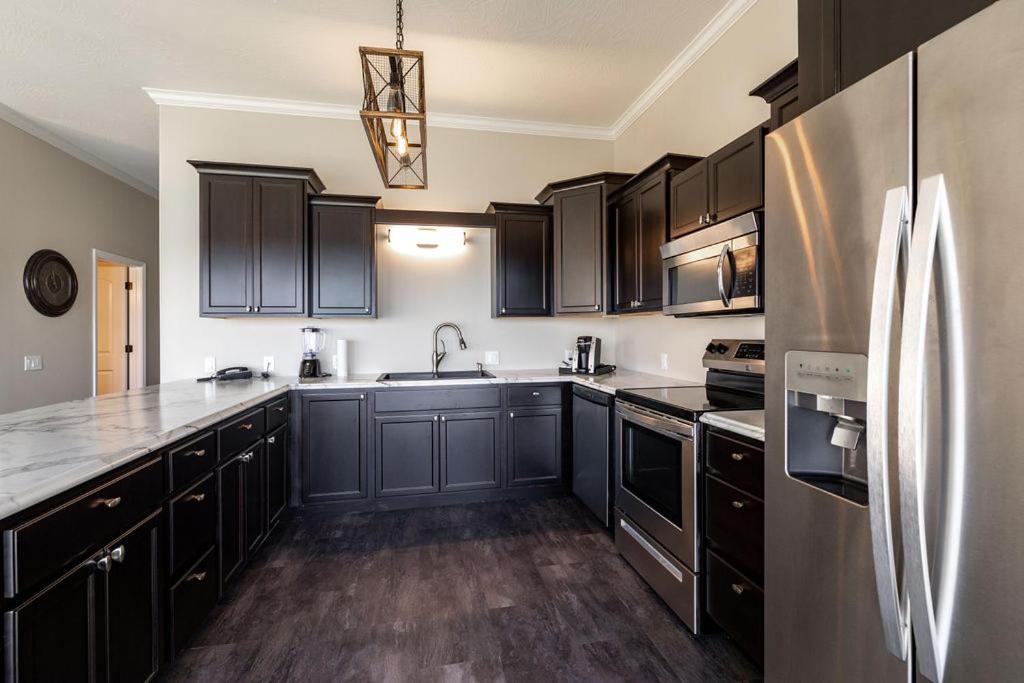 D'Monaco Resort Condos on Table Rock Lake - Property Image 33