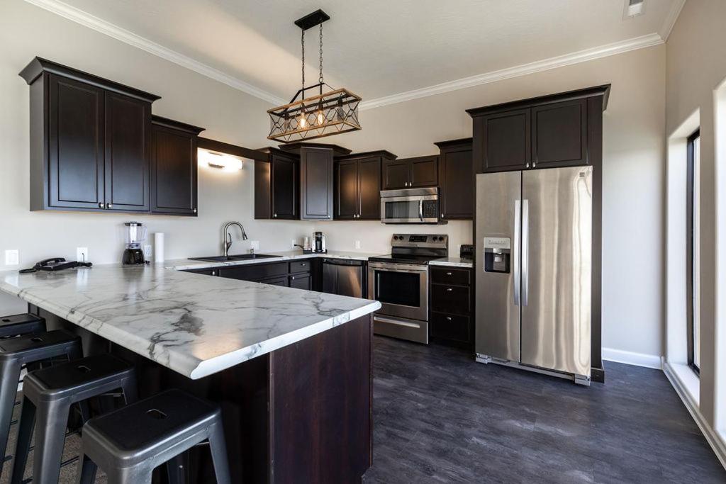 D'Monaco Resort Condos on Table Rock Lake - Property Image 34