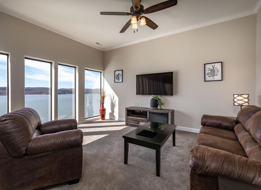 D'Monaco Resort Condos on Table Rock Lake - Property Image 35