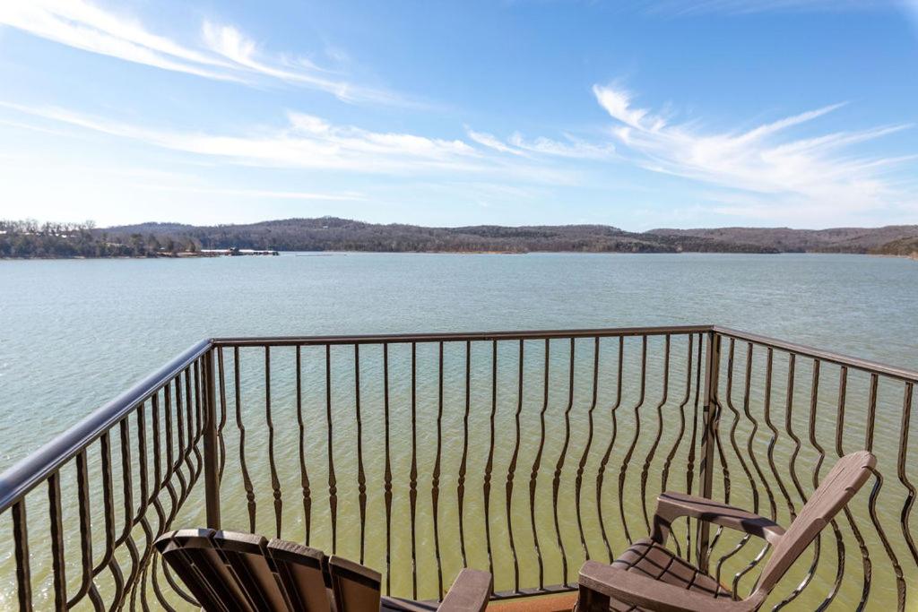 D'Monaco Resort Condos on Table Rock Lake - Property Image 36