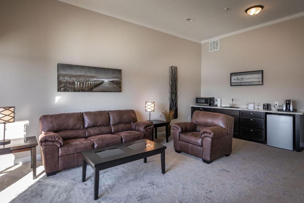 D'Monaco Resort Condos on Table Rock Lake - Property Image 25