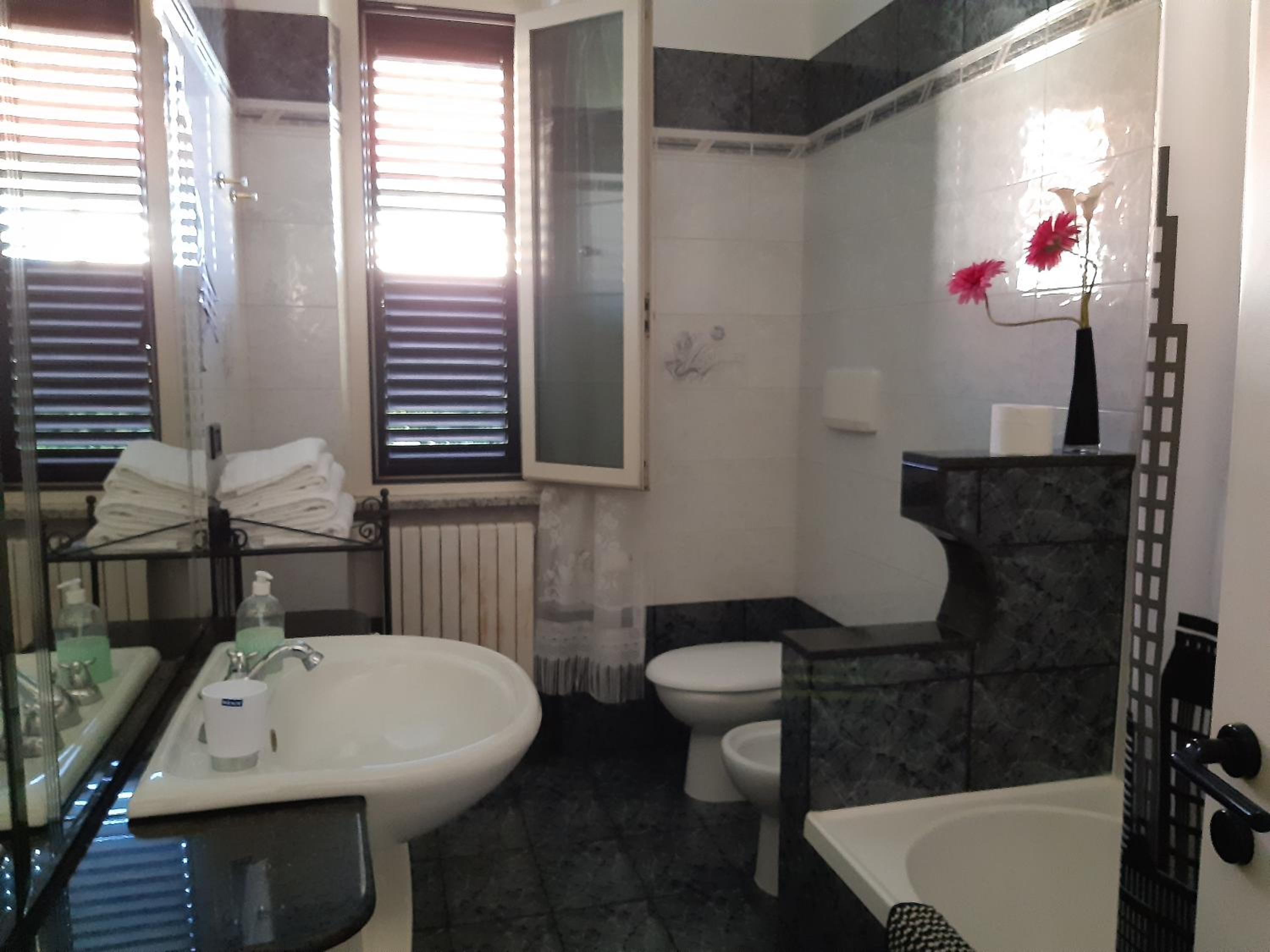 B&B Villa Grace photo 4