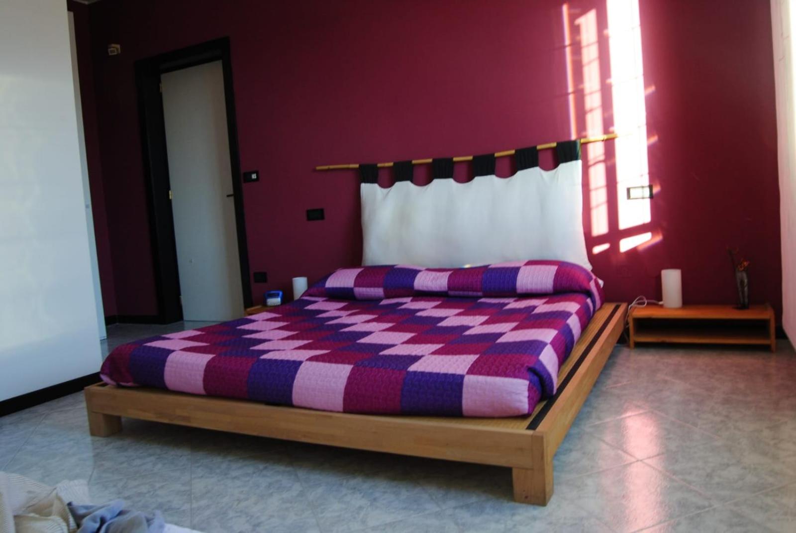 B&B Villa Grace photo 3