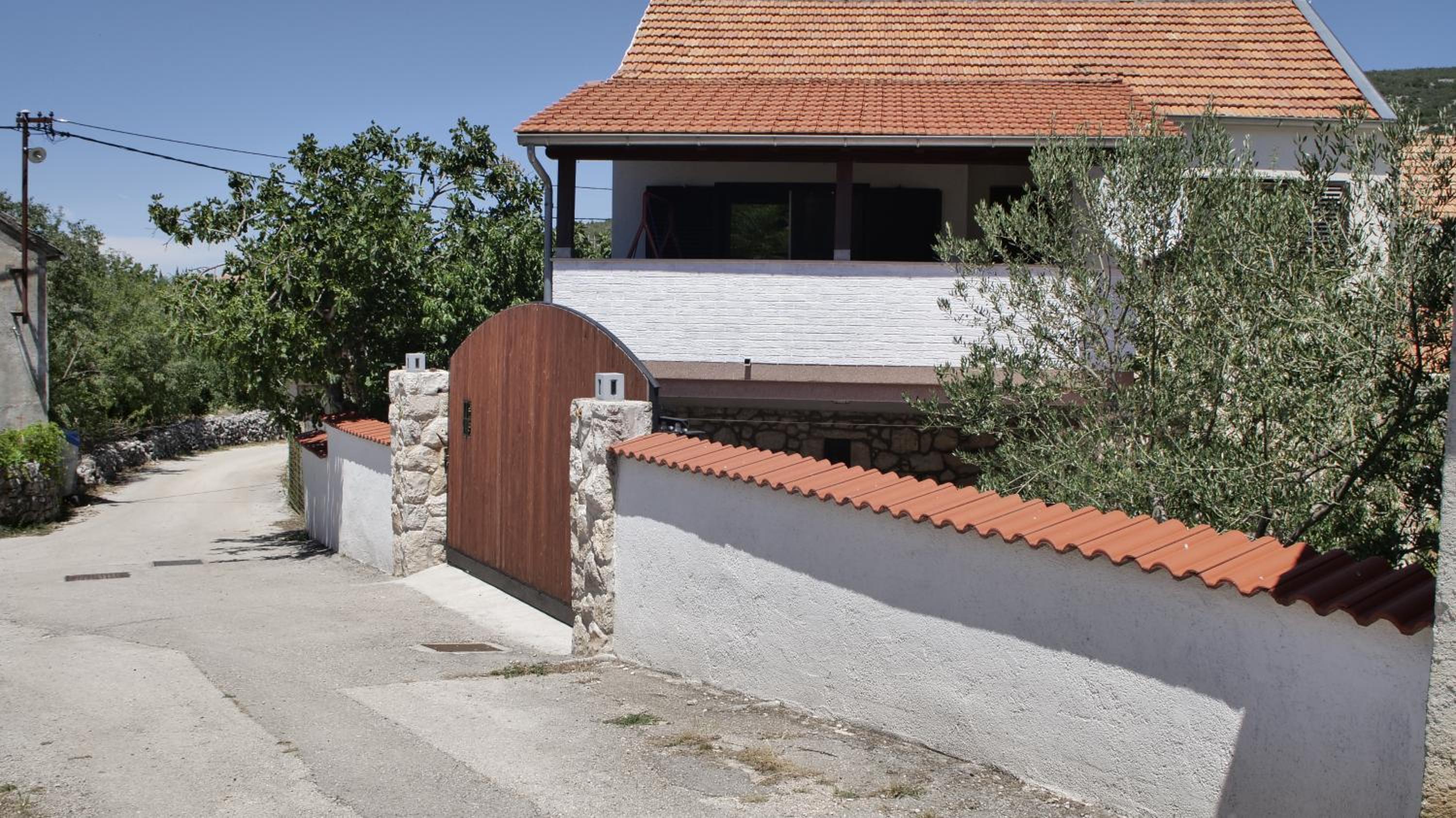 Hotel Holiday Home chichichi - Image 1