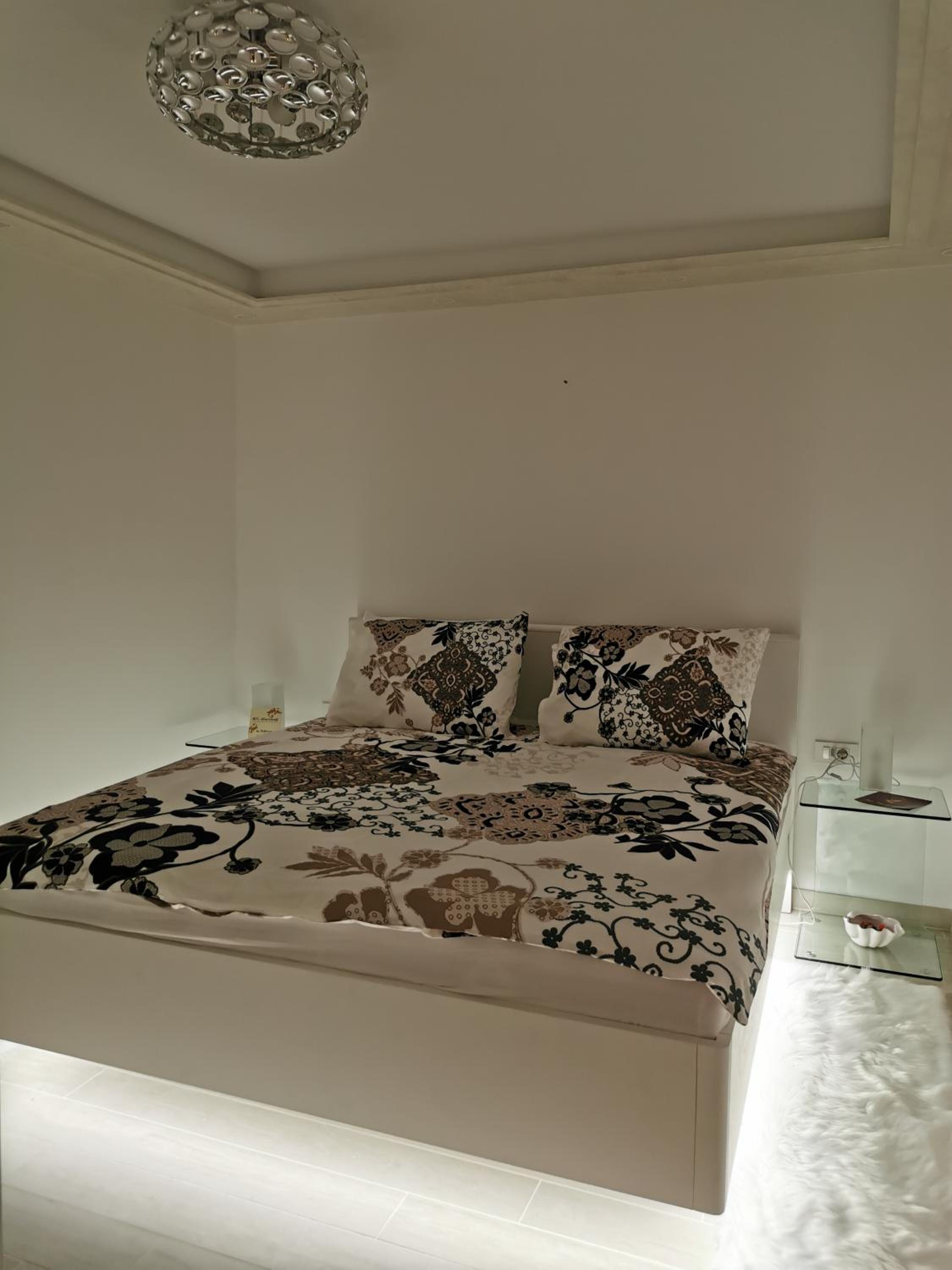 Casa Aurelia - Mali Tone view 2