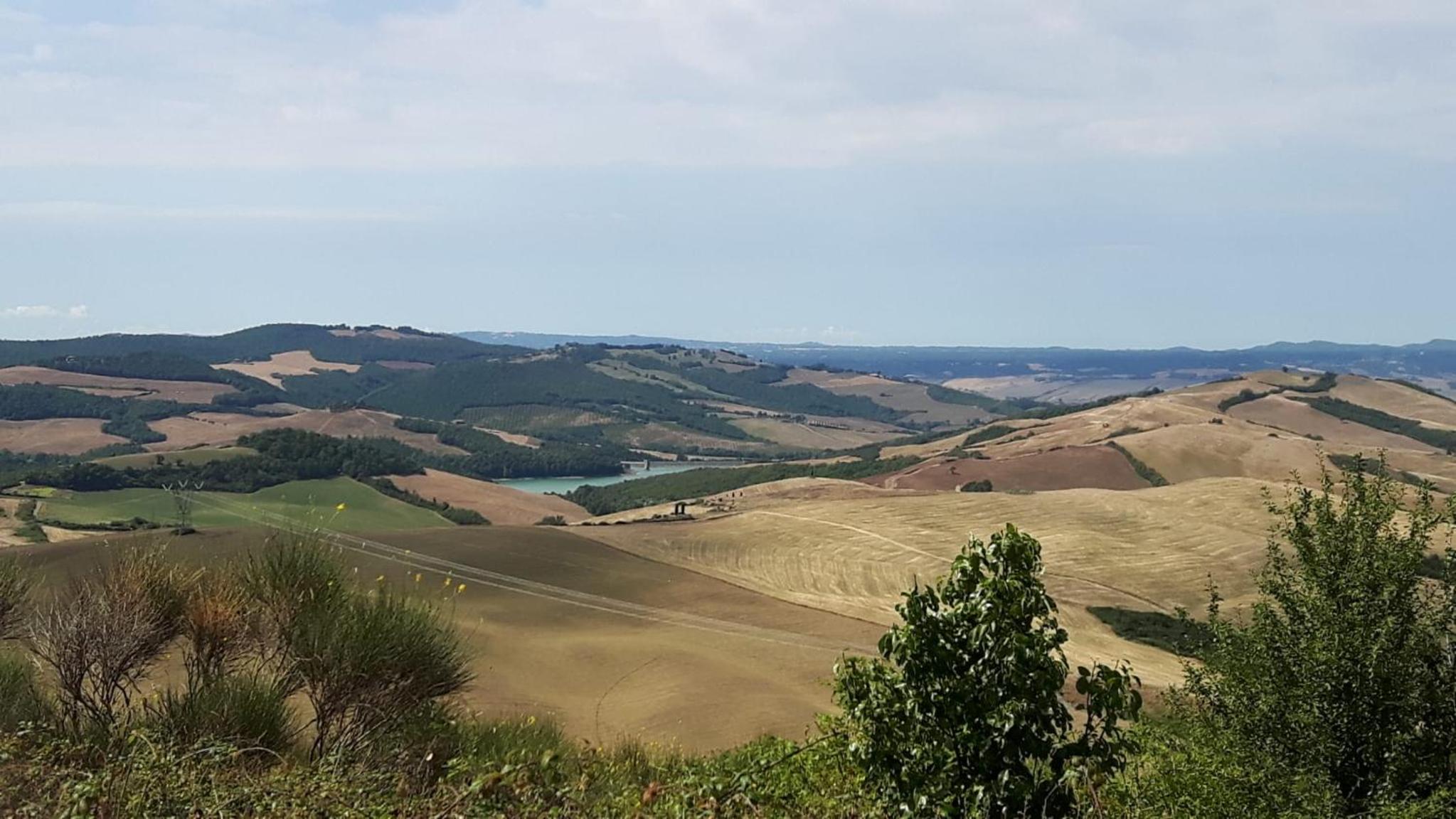 Appartamenti di Luca&Sara view 5