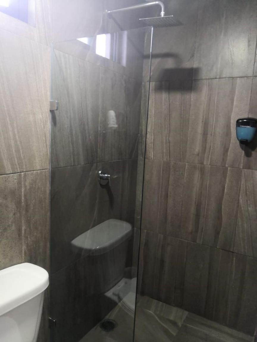 Photo 44