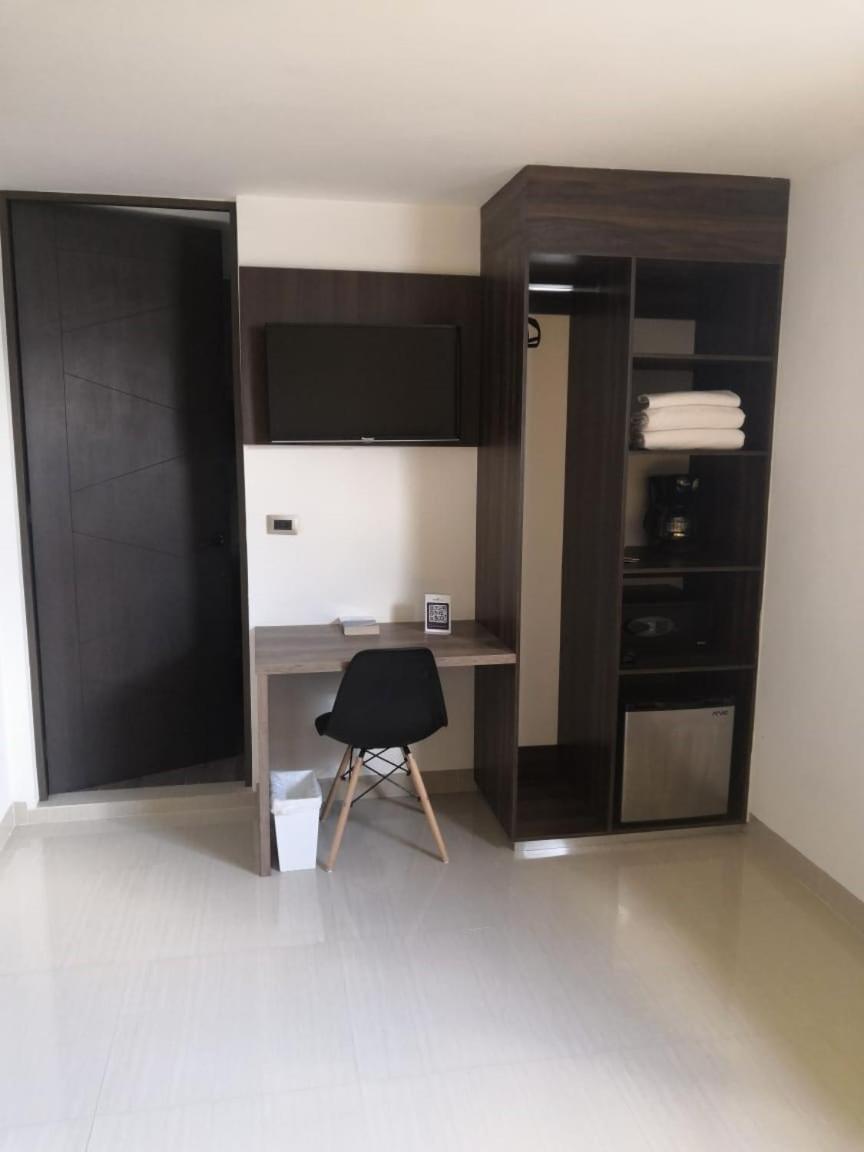 Photo 15