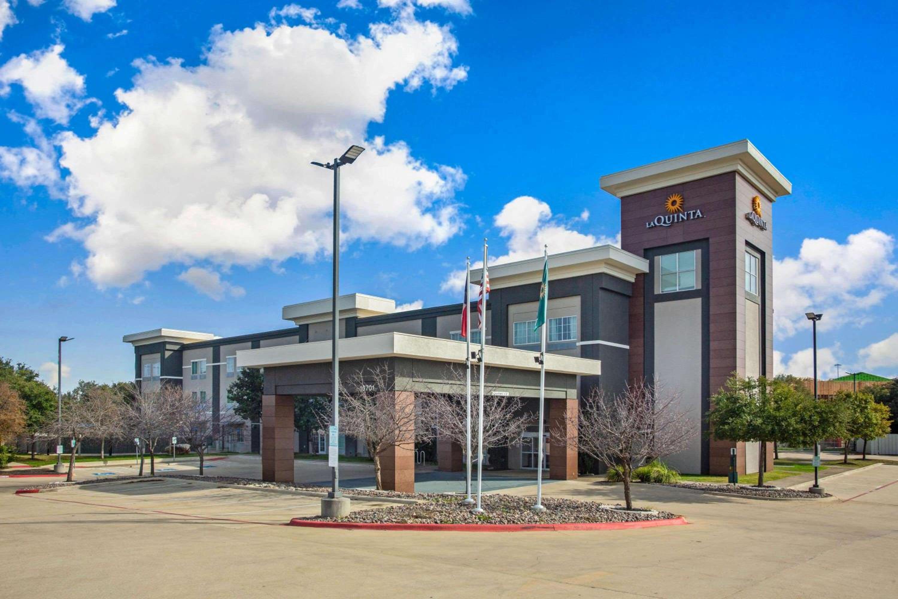 La Quinta by Wyndham Austin NW/Lakeline Mall - Property Image 34