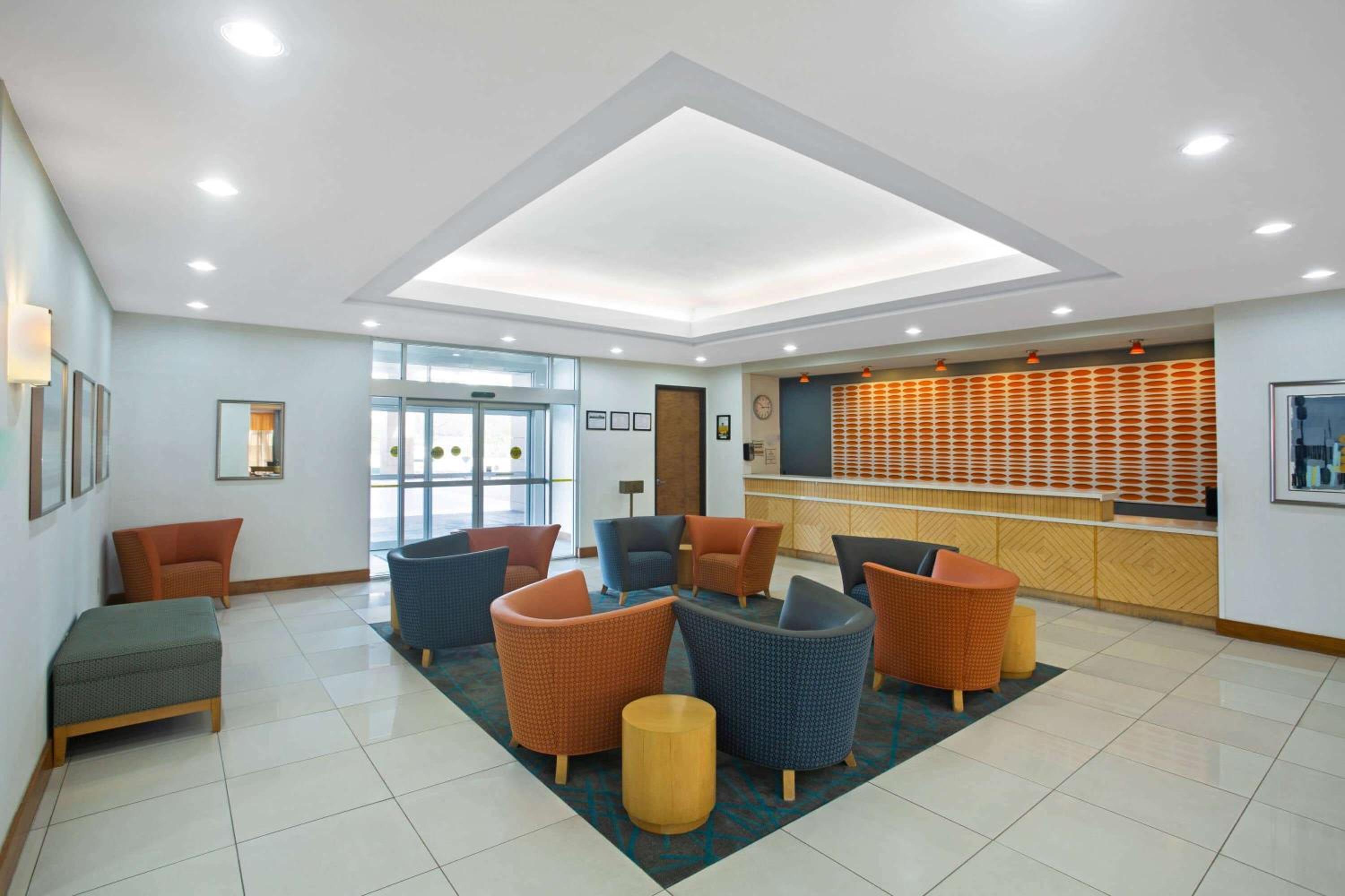 La Quinta by Wyndham Austin NW/Lakeline Mall - Property Image 15