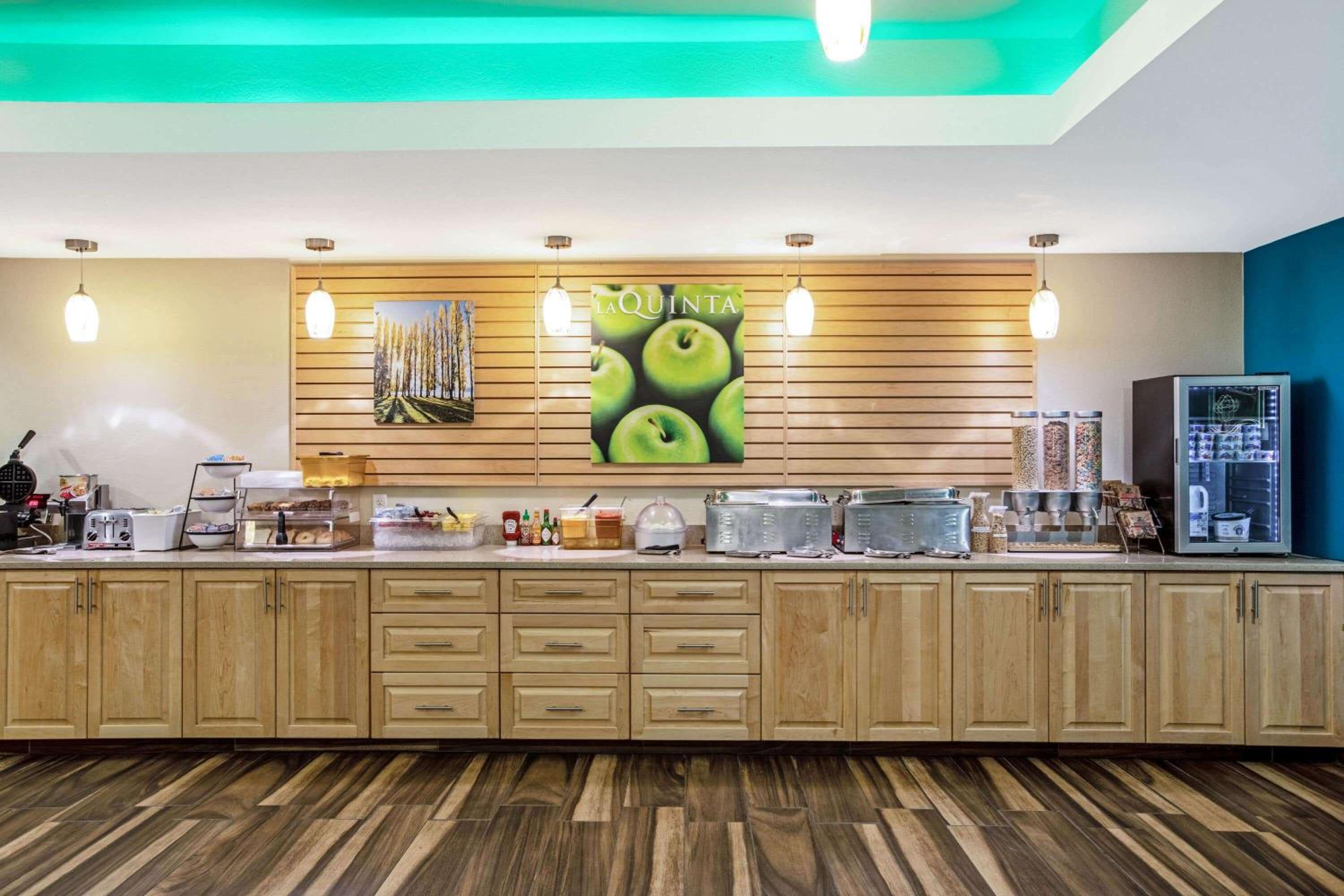 La Quinta by Wyndham Grand Forks