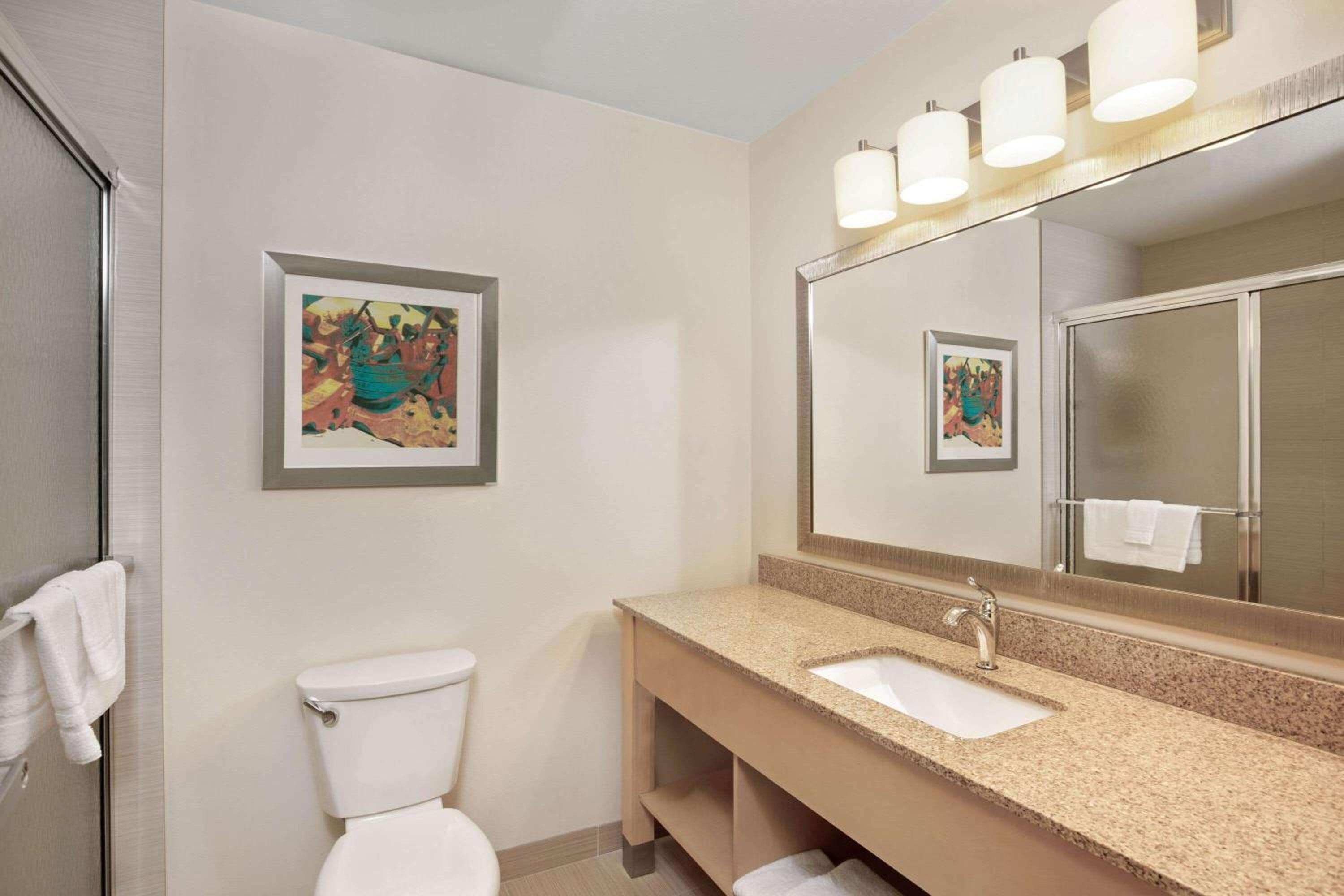 La Quinta by Wyndham Grand Forks