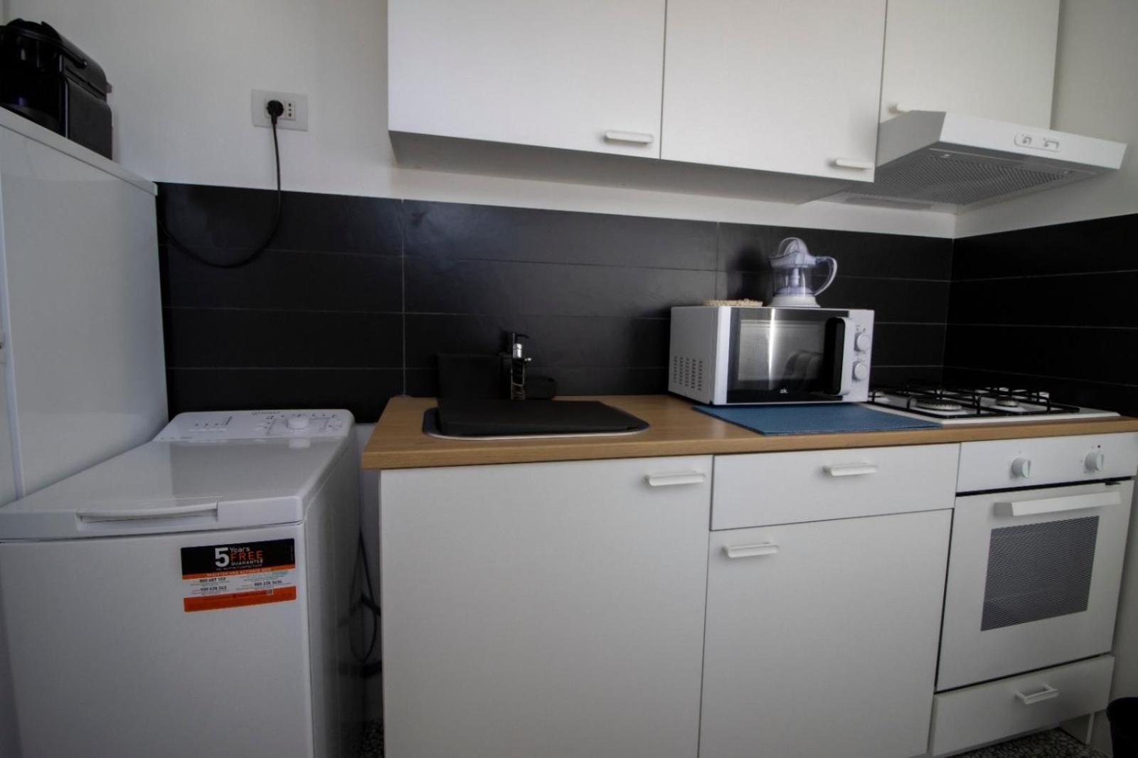 HOME EXPERIENCE view 5
