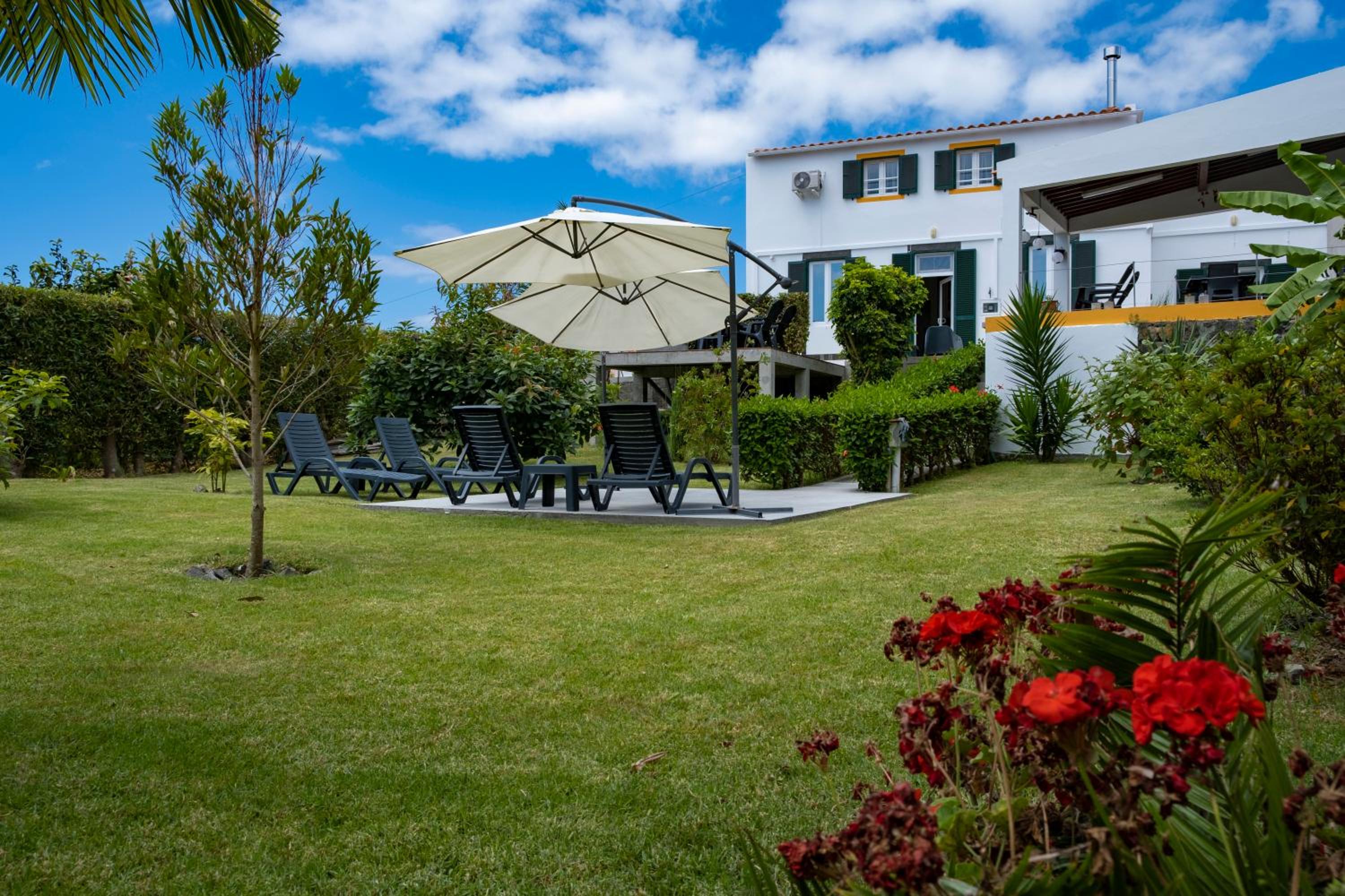Casa da Quinta