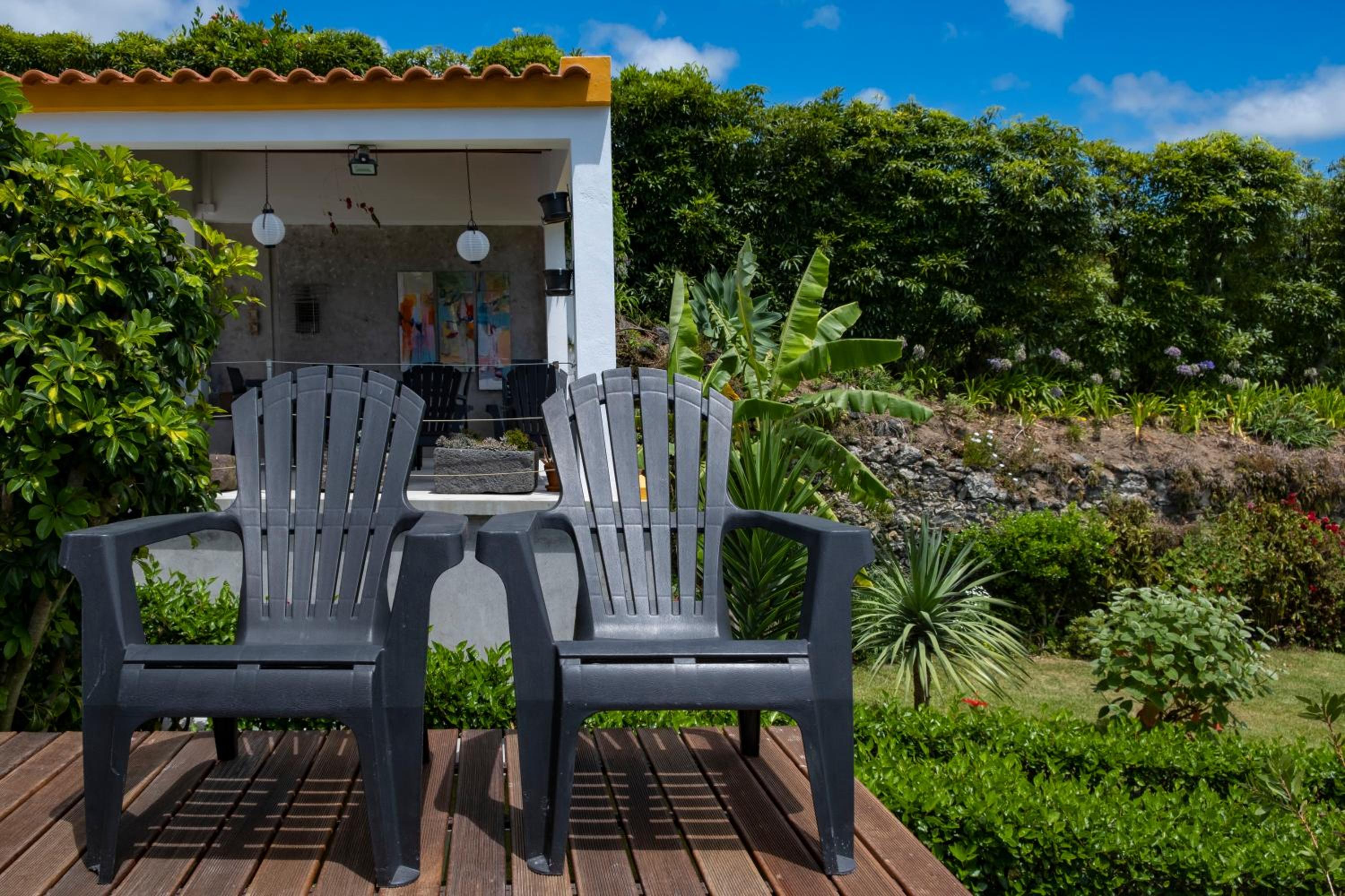 Casa da Quinta