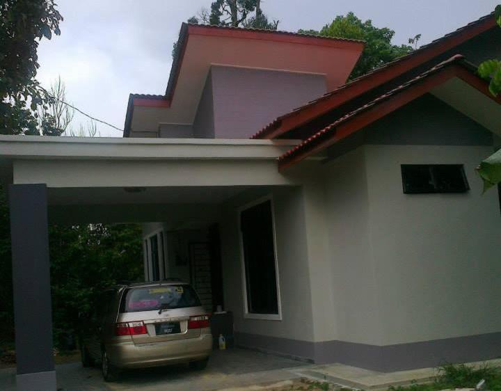 RumahTamu SURURINA photo 1