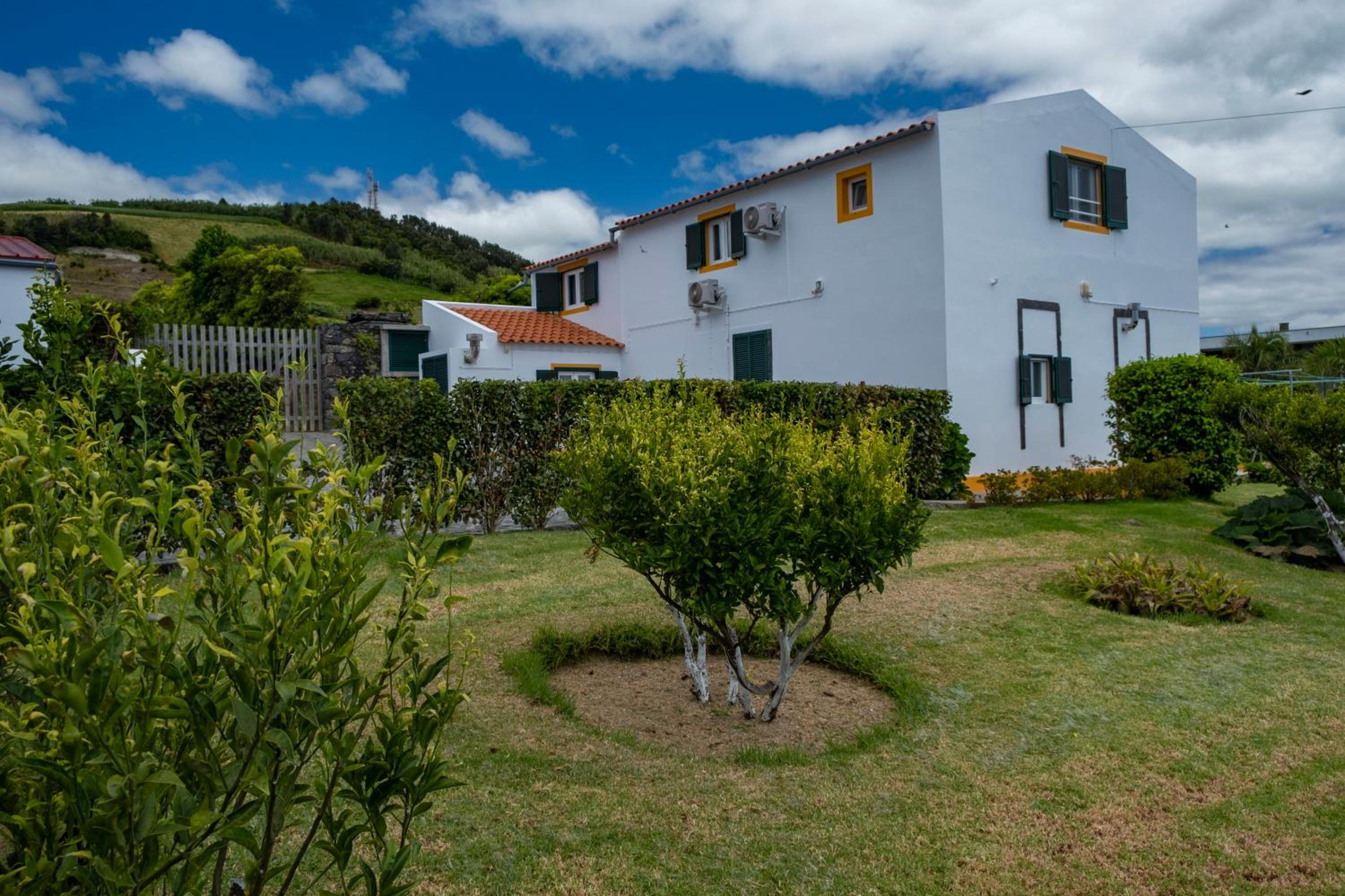 Casa da Quinta