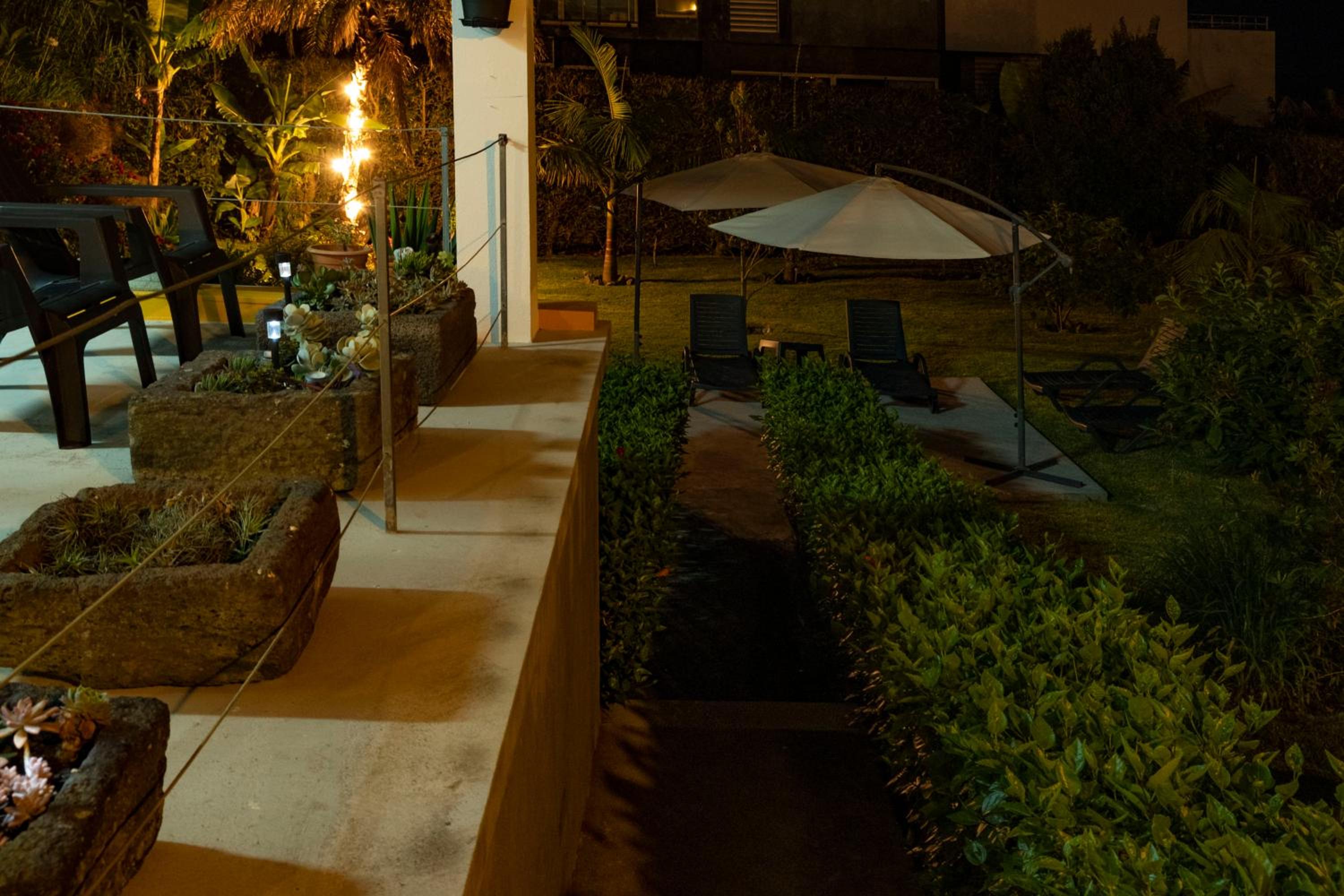 Casa da Quinta