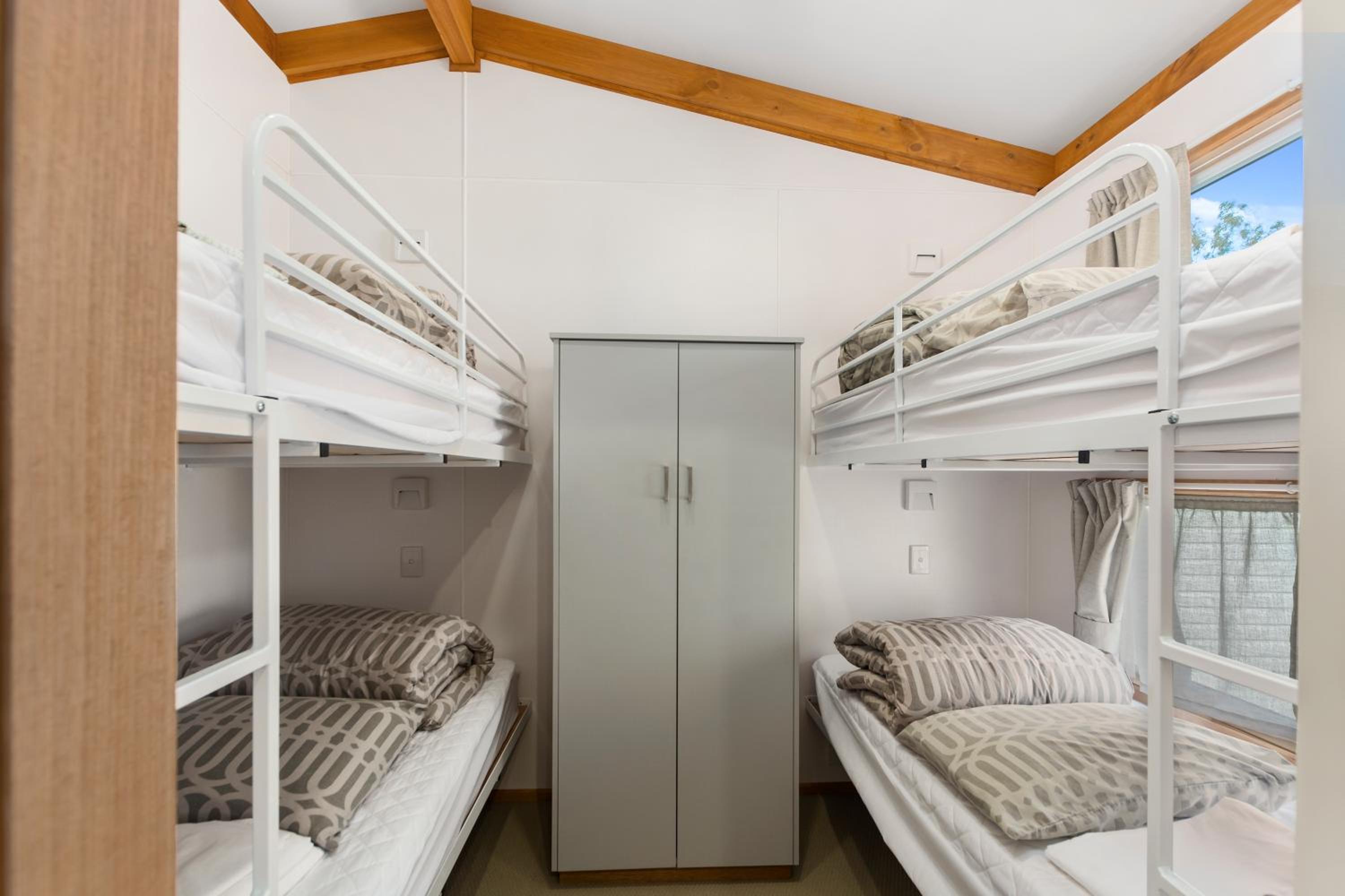 Mittagong Holiday Park