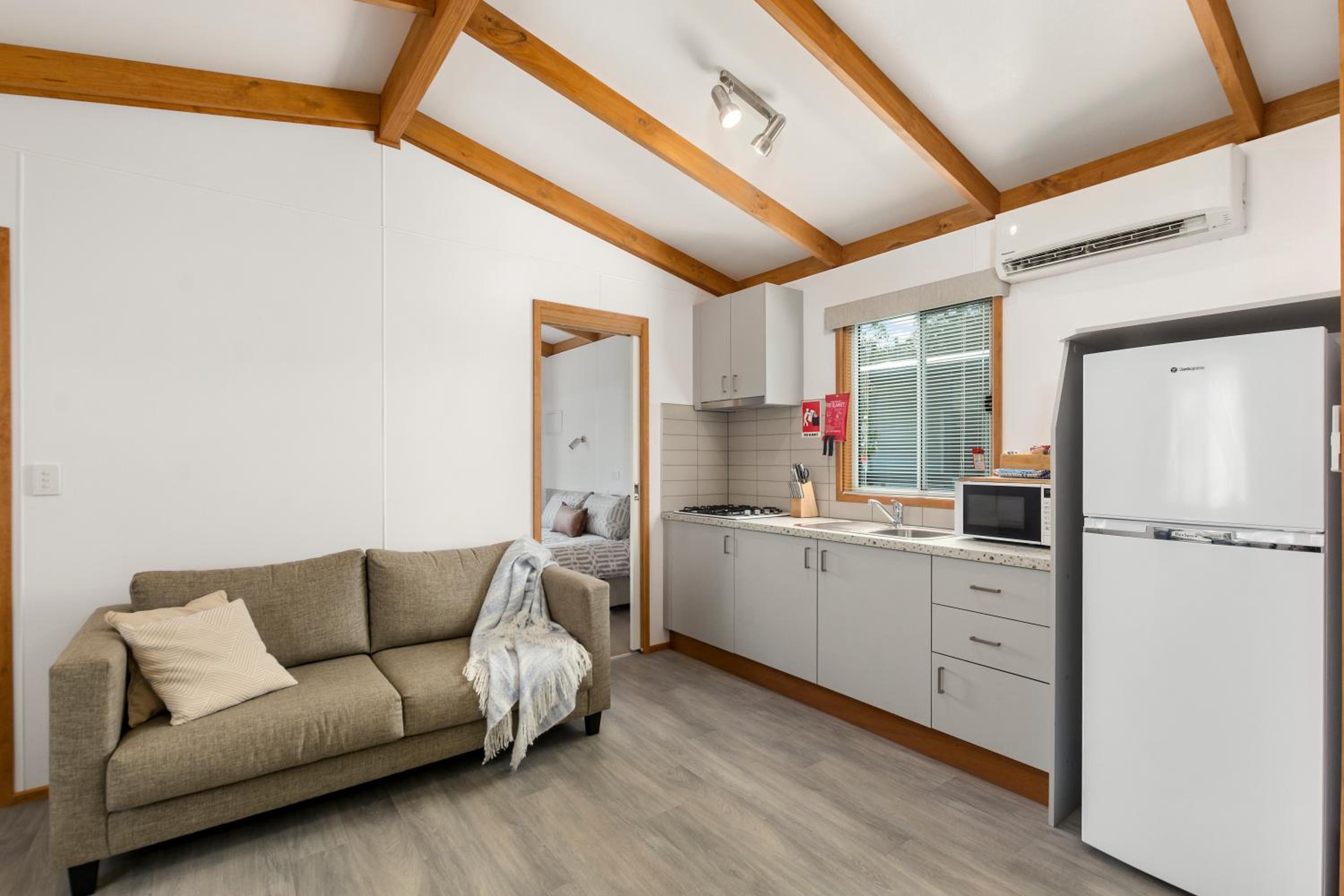 Mittagong Holiday Park