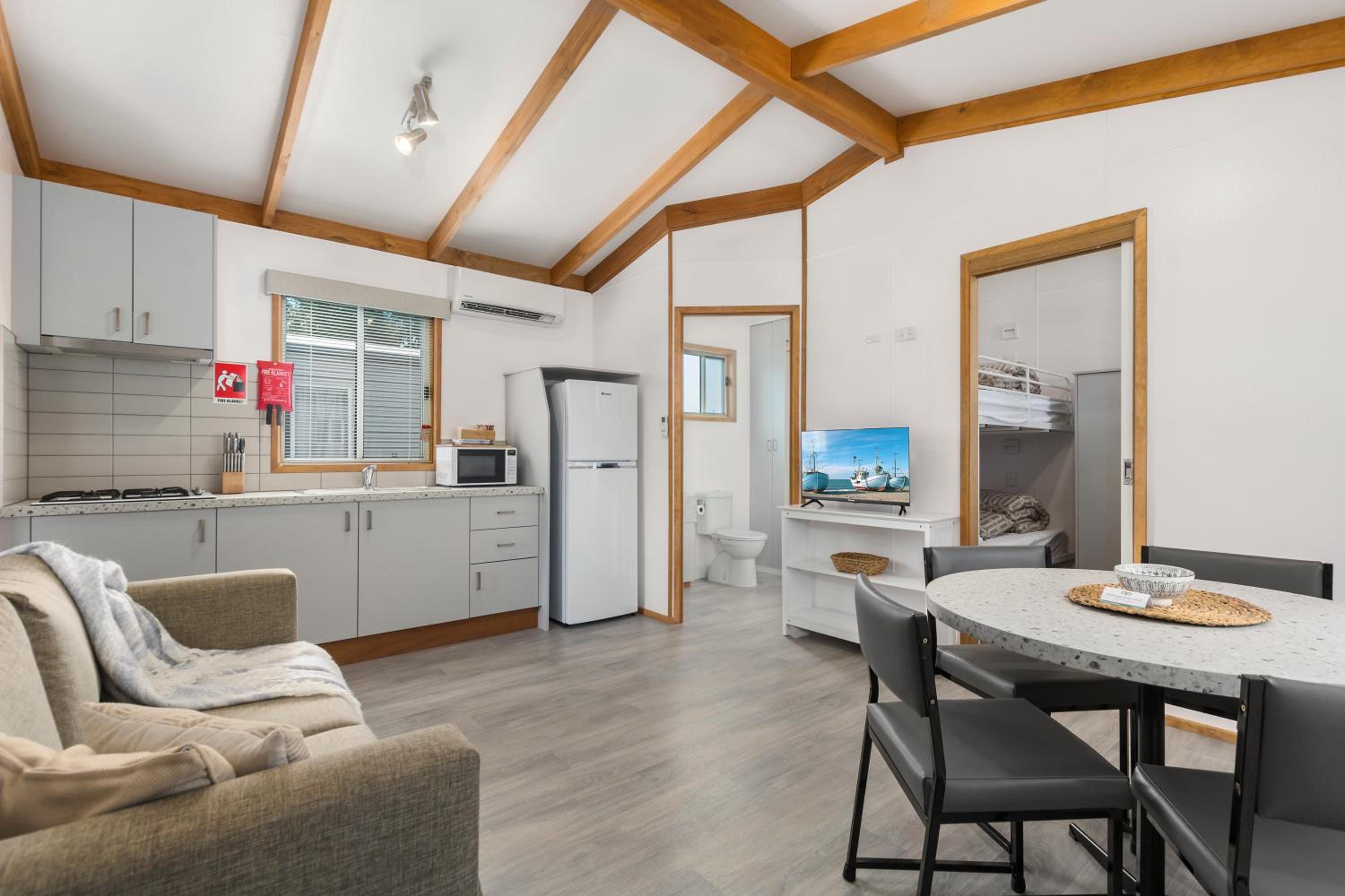 Mittagong Holiday Park