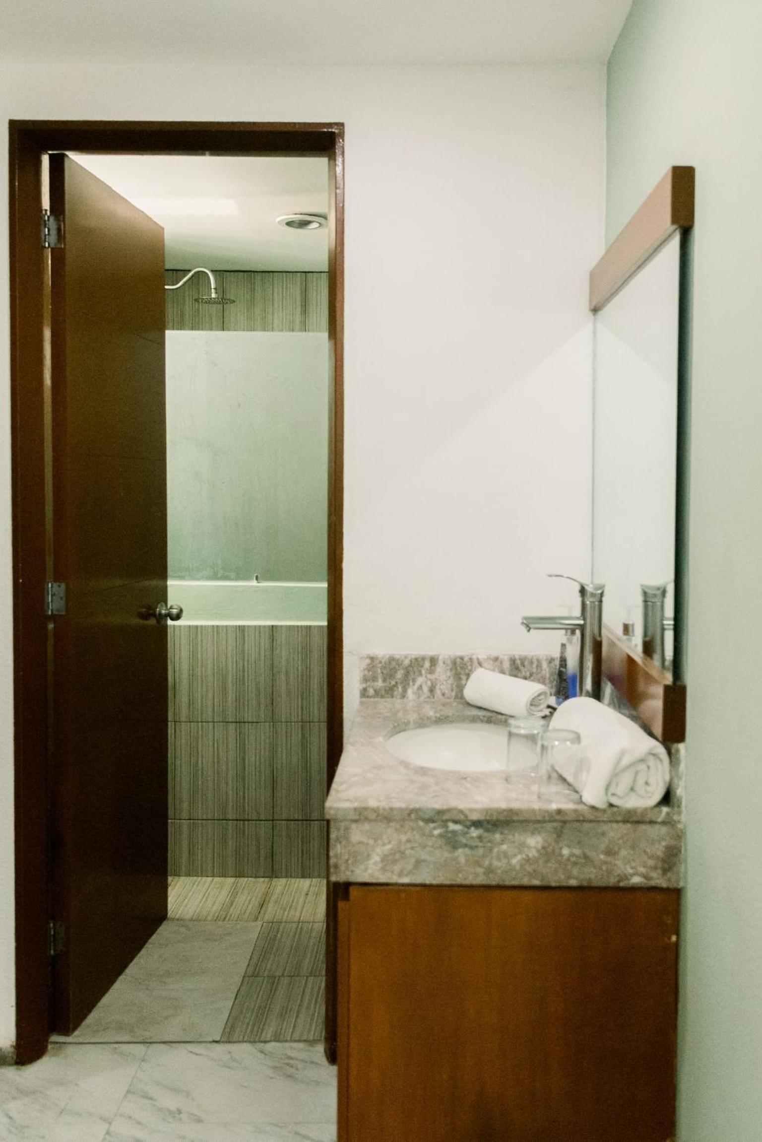 Condominio Girasol OceanView