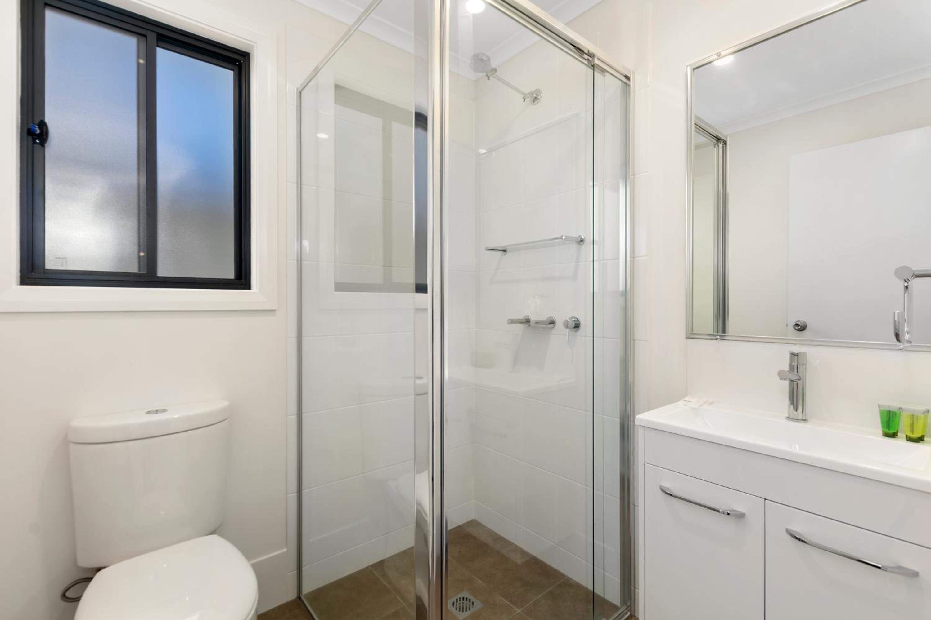 Mittagong Holiday Park