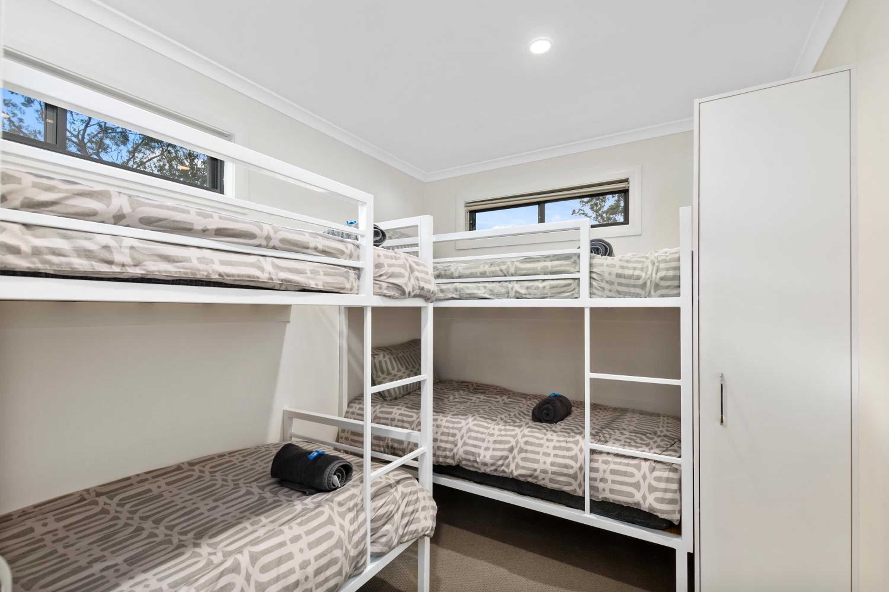 Mittagong Holiday Park