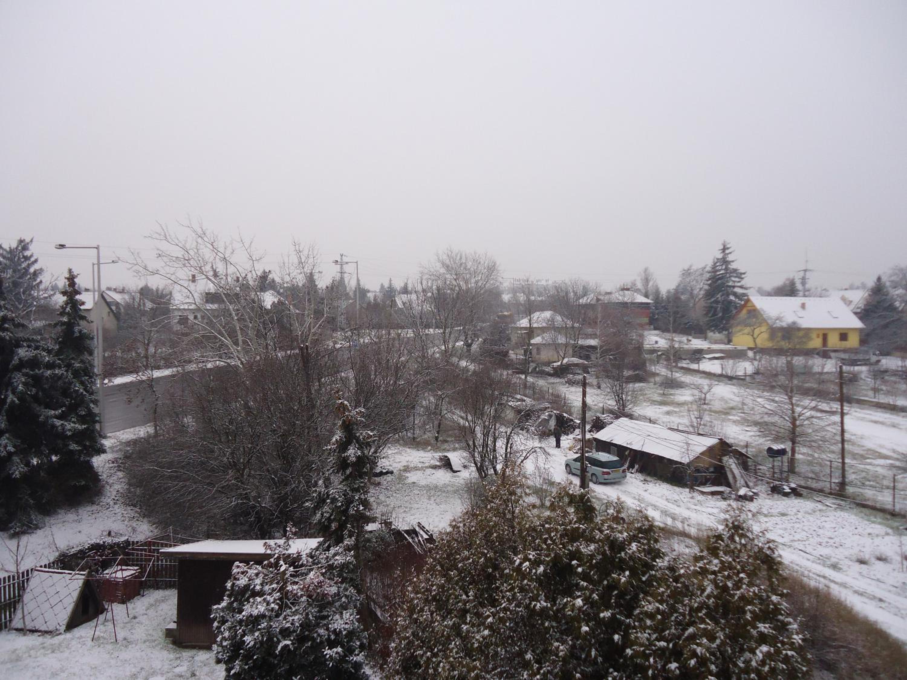 Photo 26