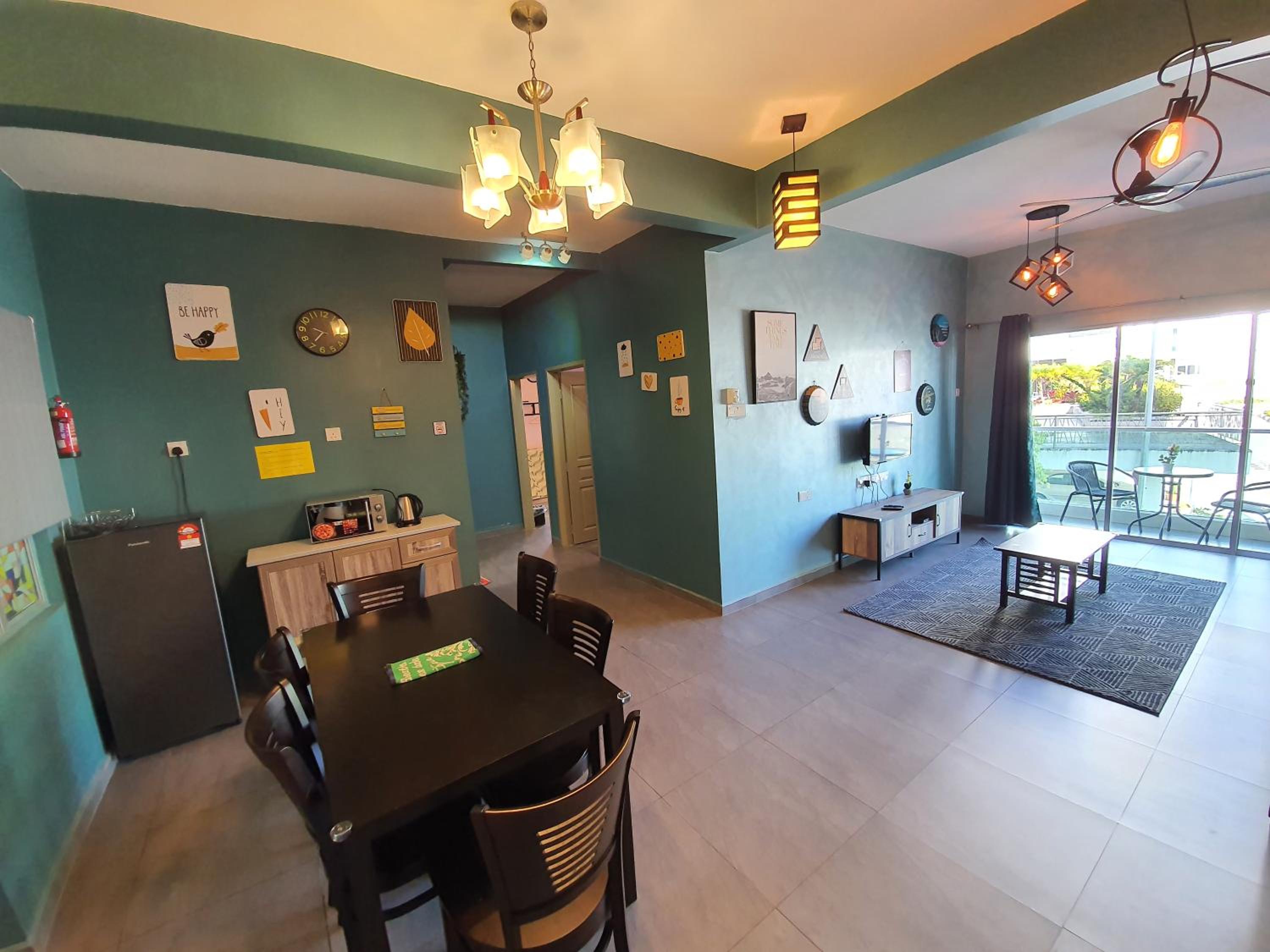 Cameron Mossy Home @ Quintet photo 2