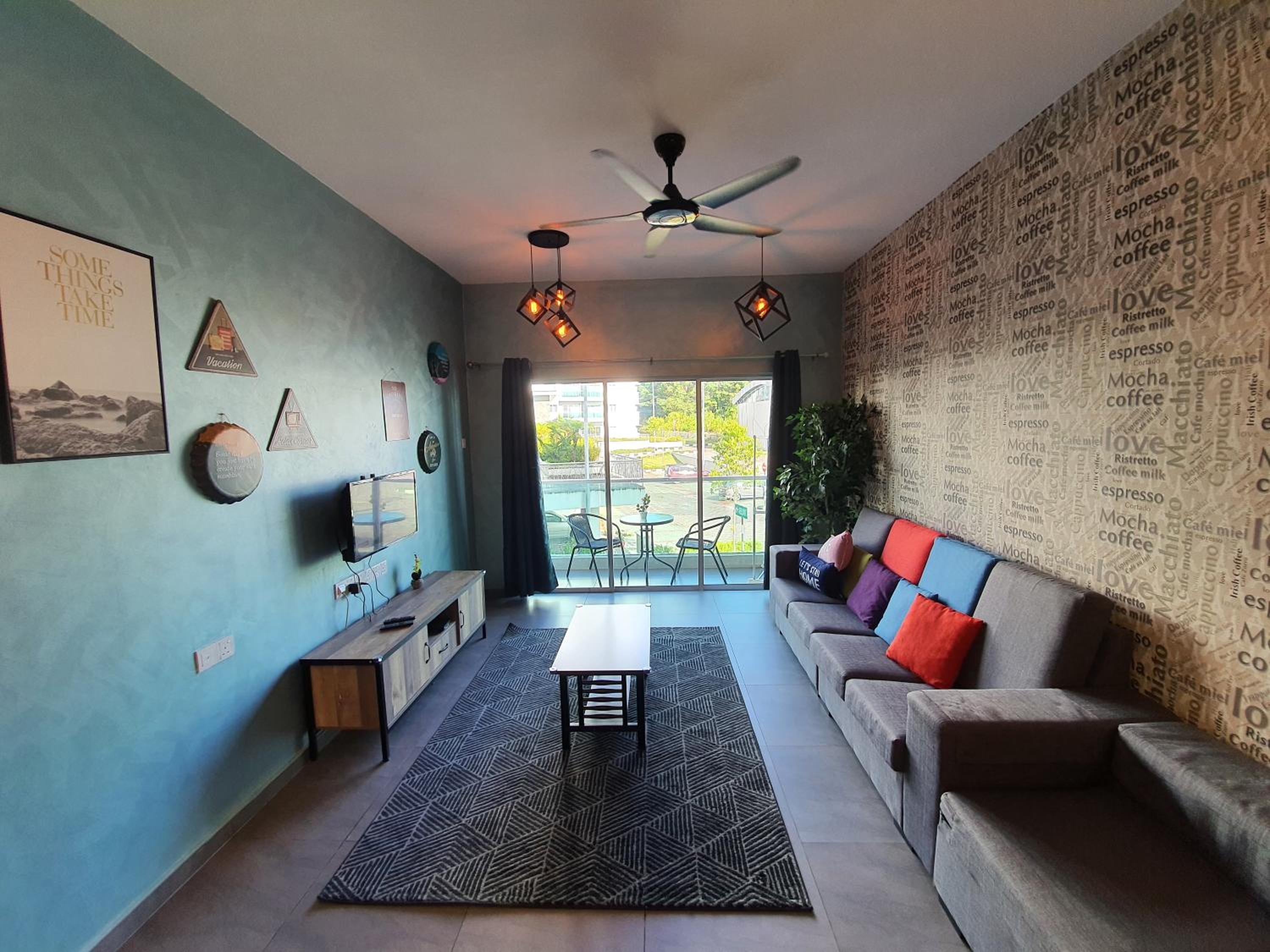 Cameron Mossy Home @ Quintet photo 6