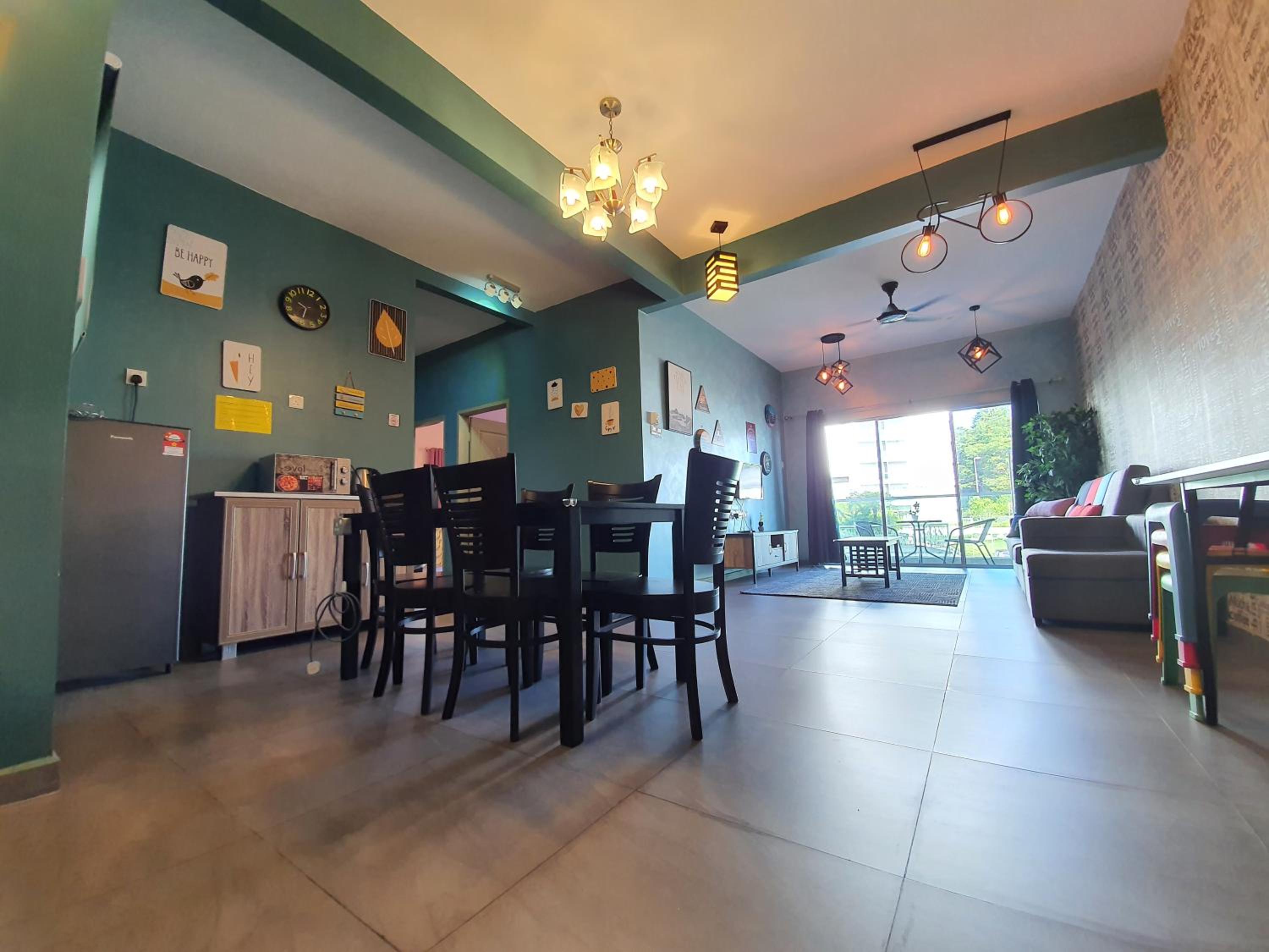 Cameron Mossy Home @ Quintet photo 5