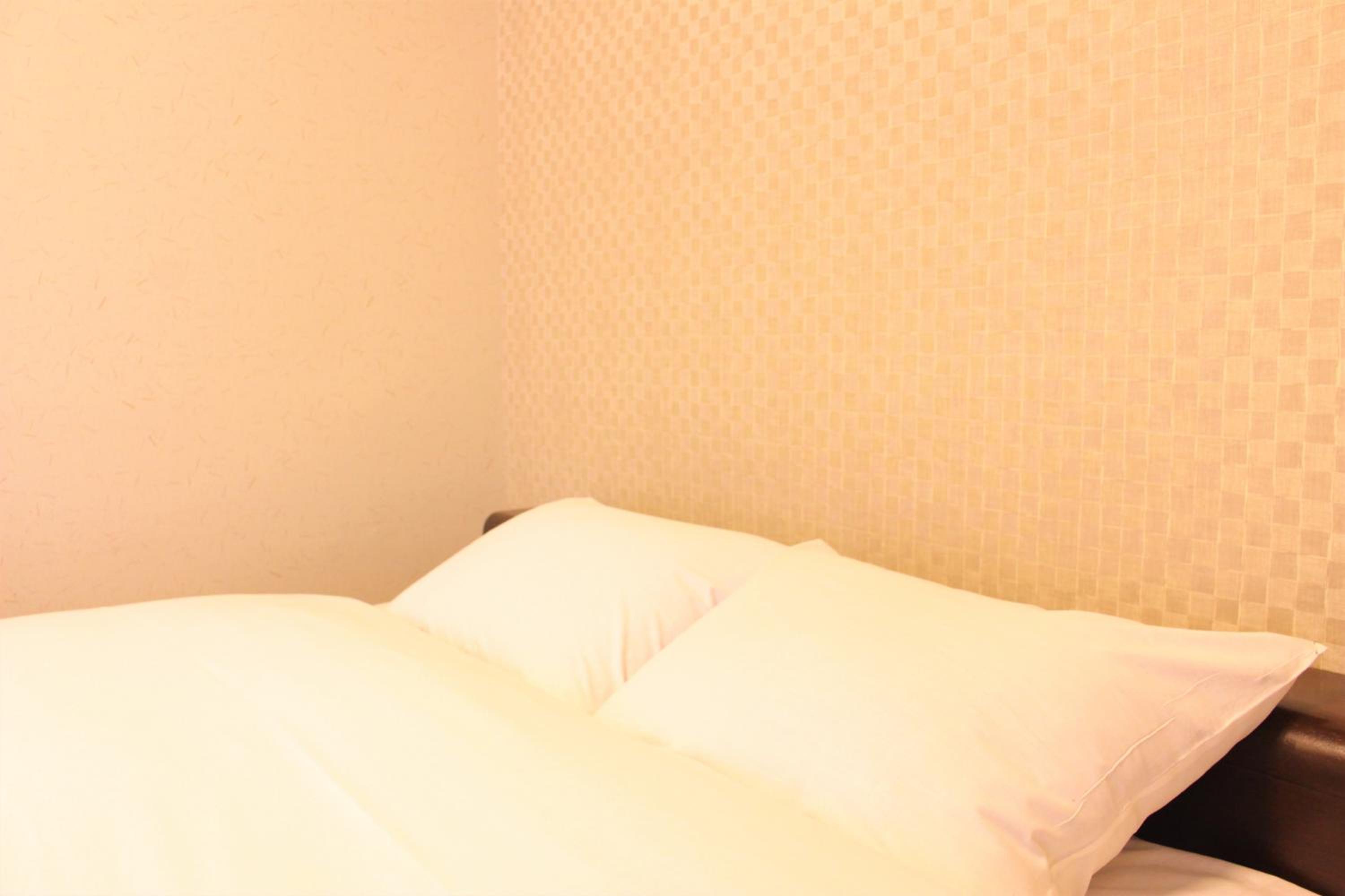 K's House Tokyo Oasis - Quality Hostel in Asakusa