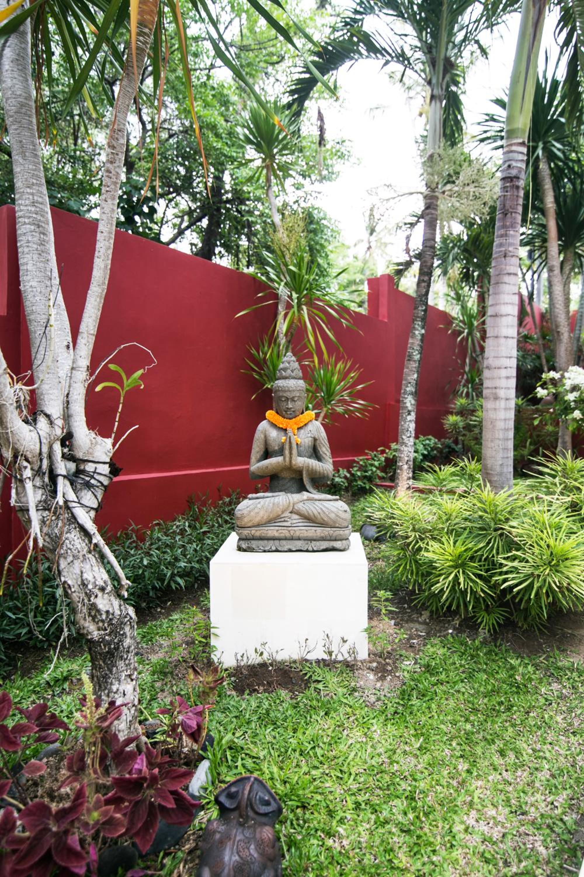 Photo 18