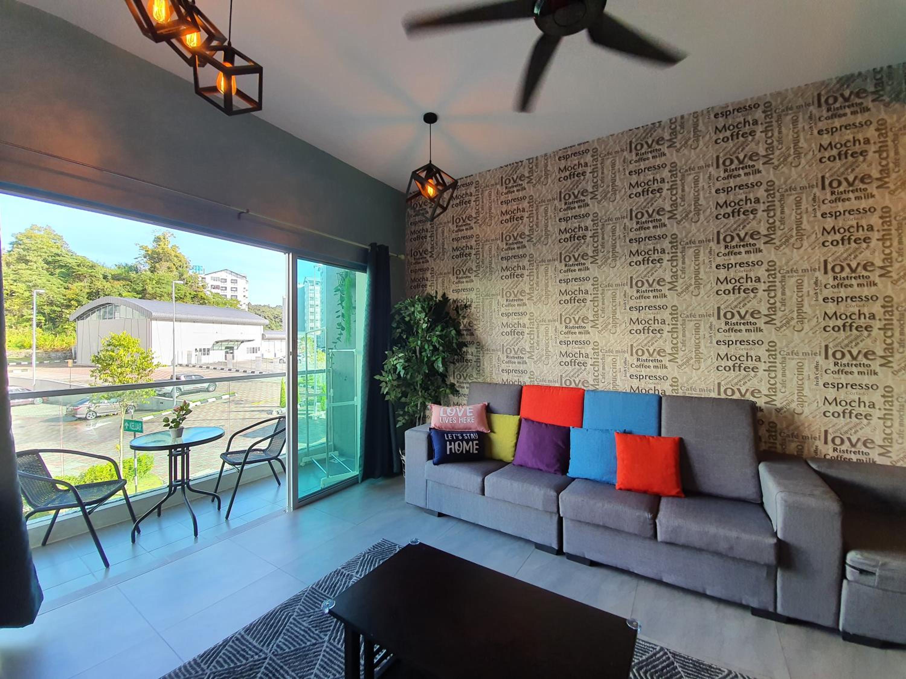 Cameron Mossy Home @ Quintet photo 4