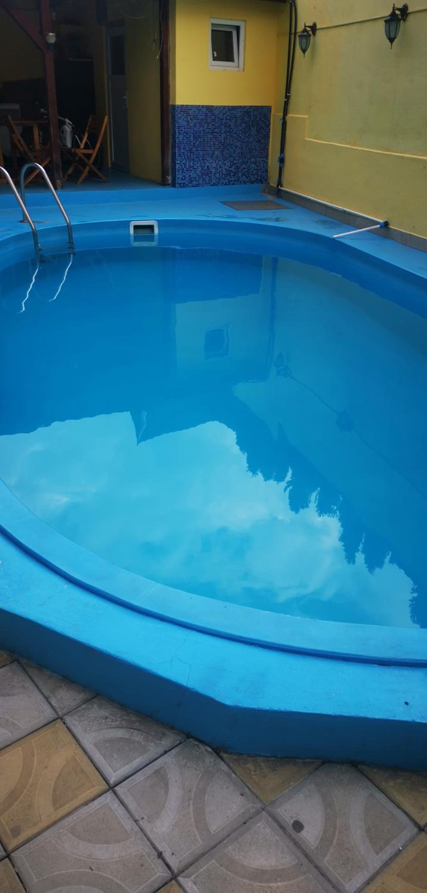 Photo 36
