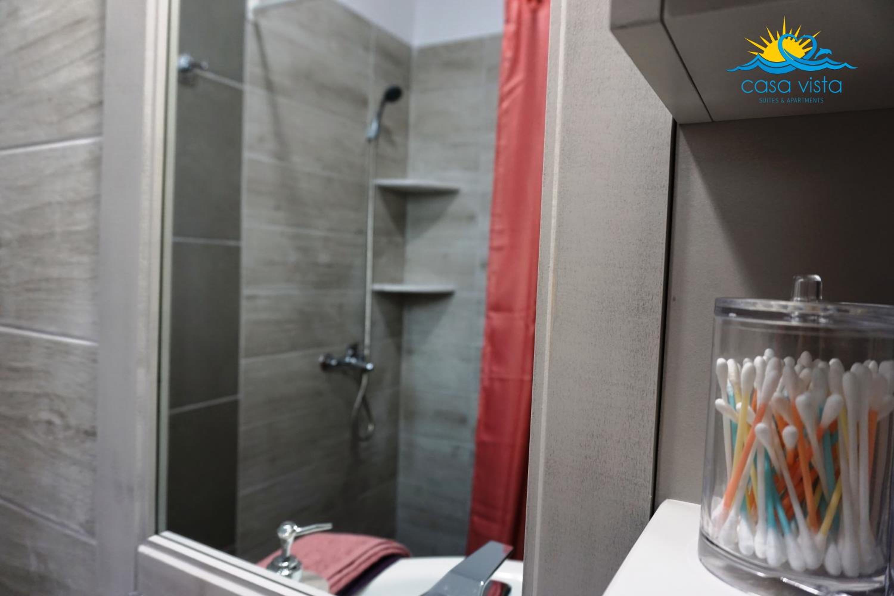 Casa Vista Fall photo 4