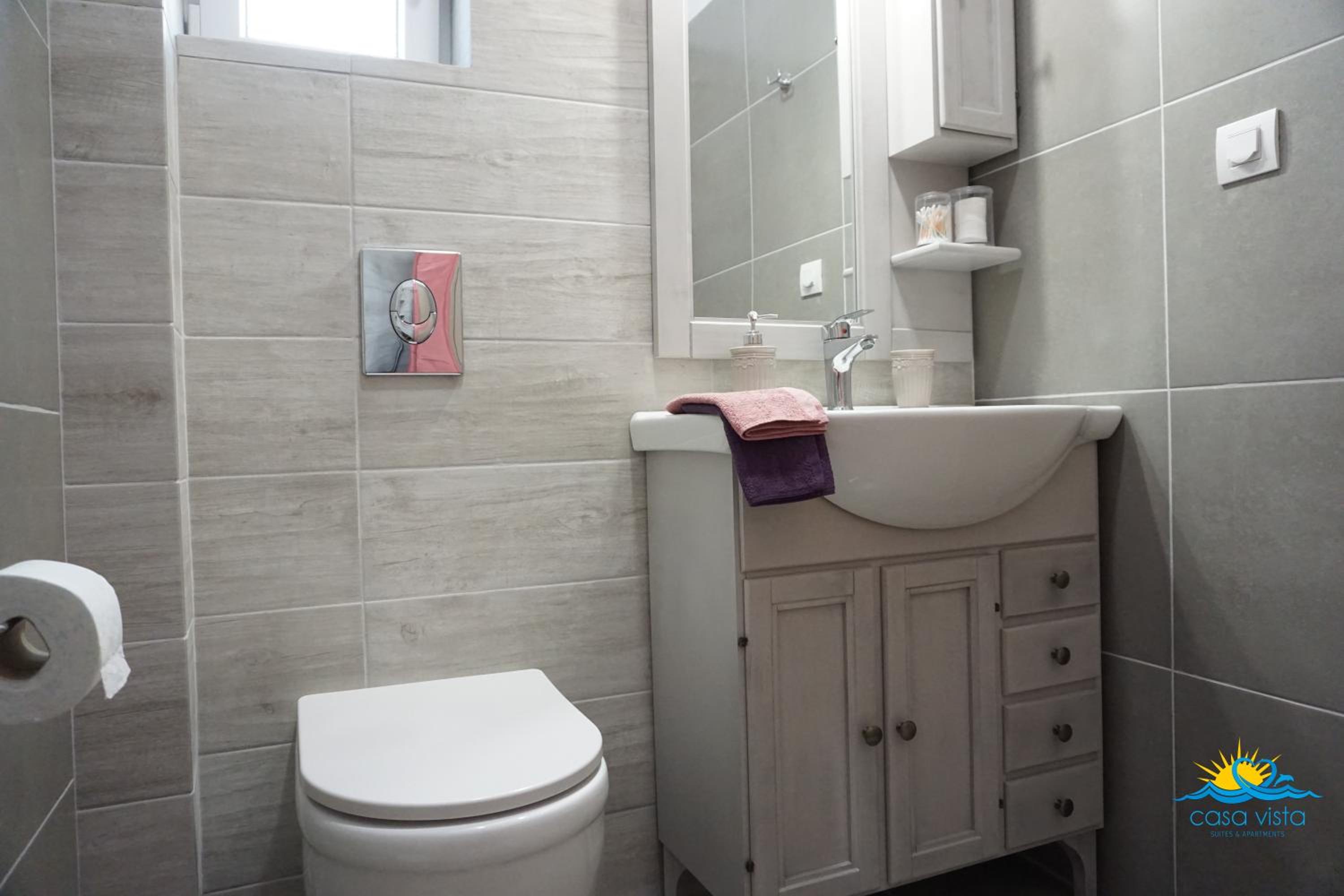 Casa Vista Fall photo 5