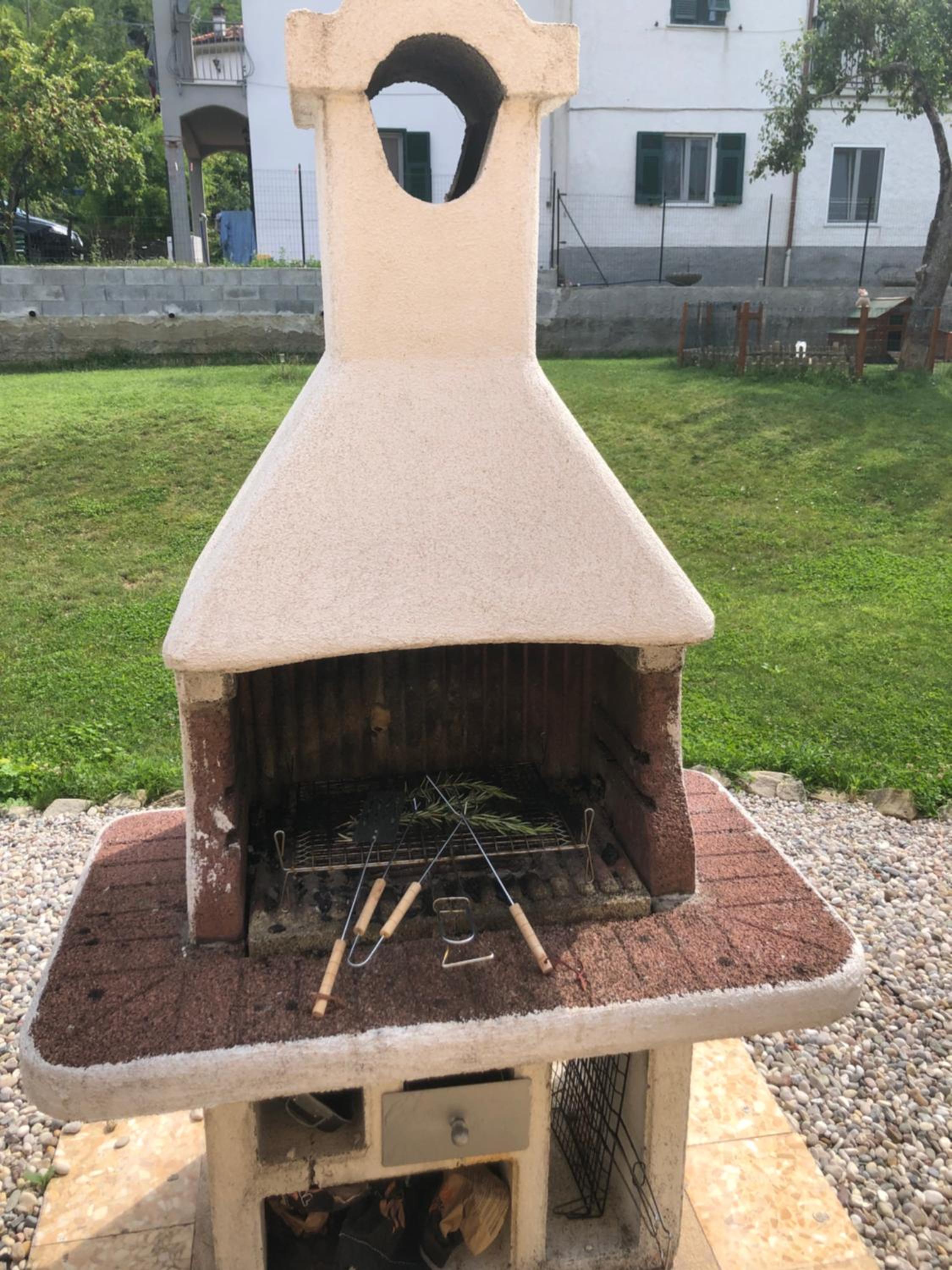 Photo 31
