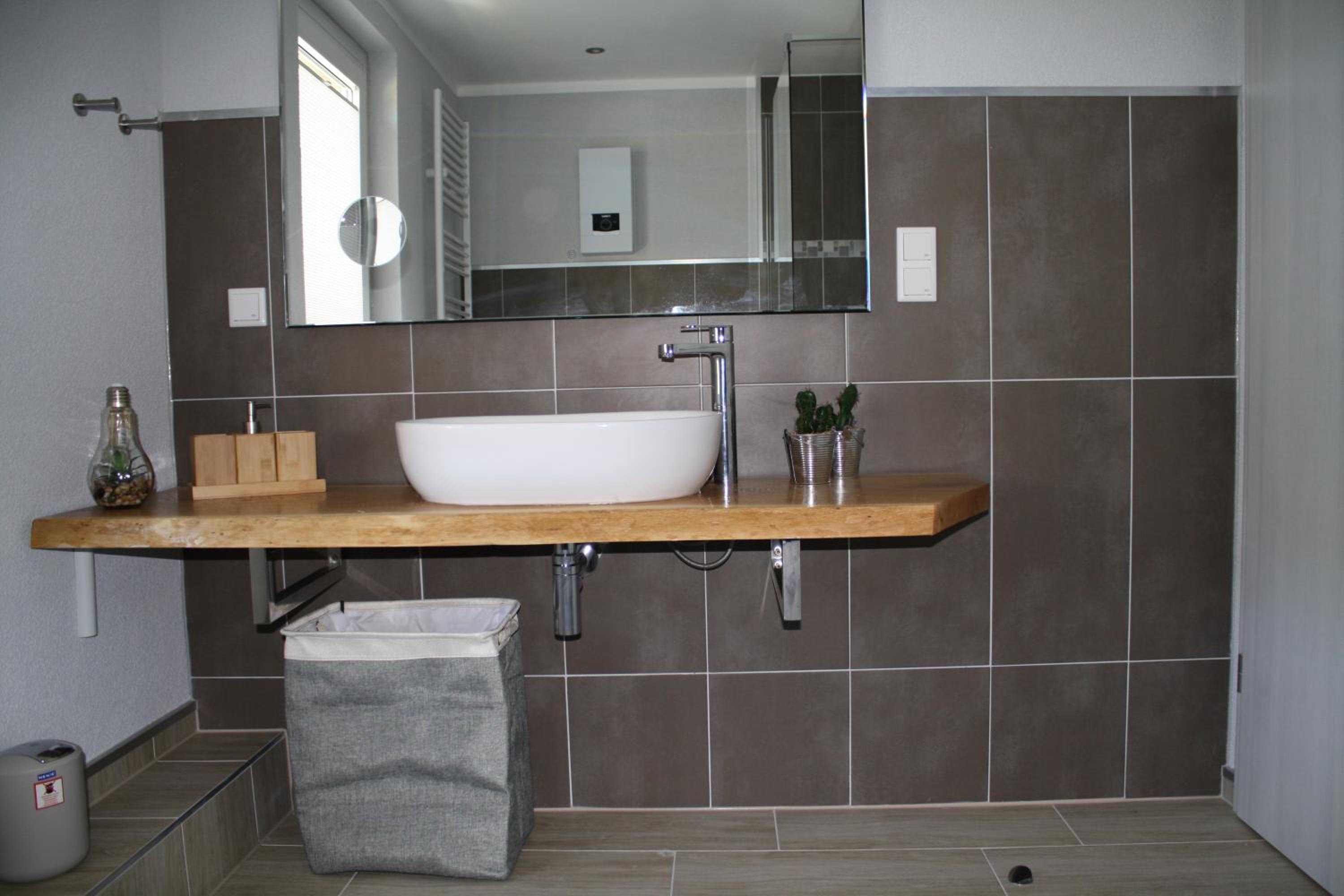 harz-traum.2 - Property Image 57
