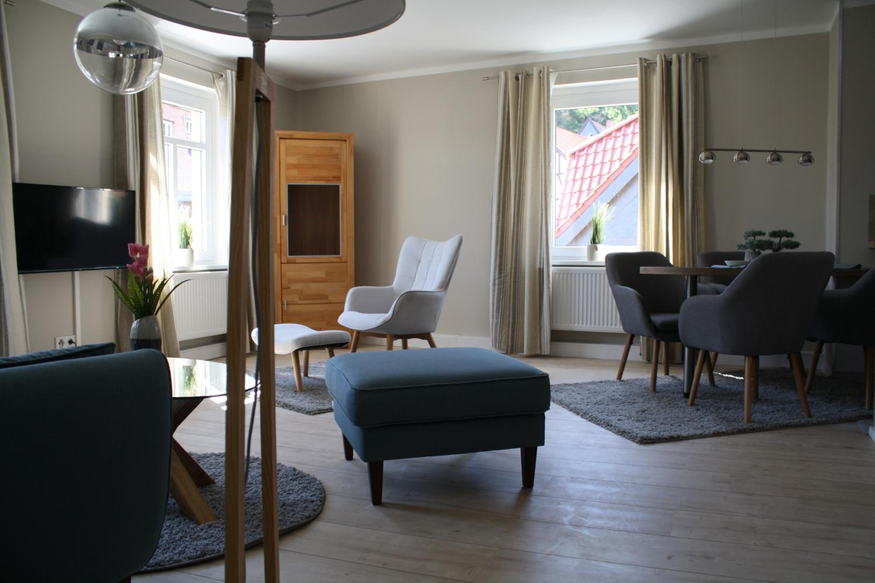 harz-traum.2 - Property Image 15