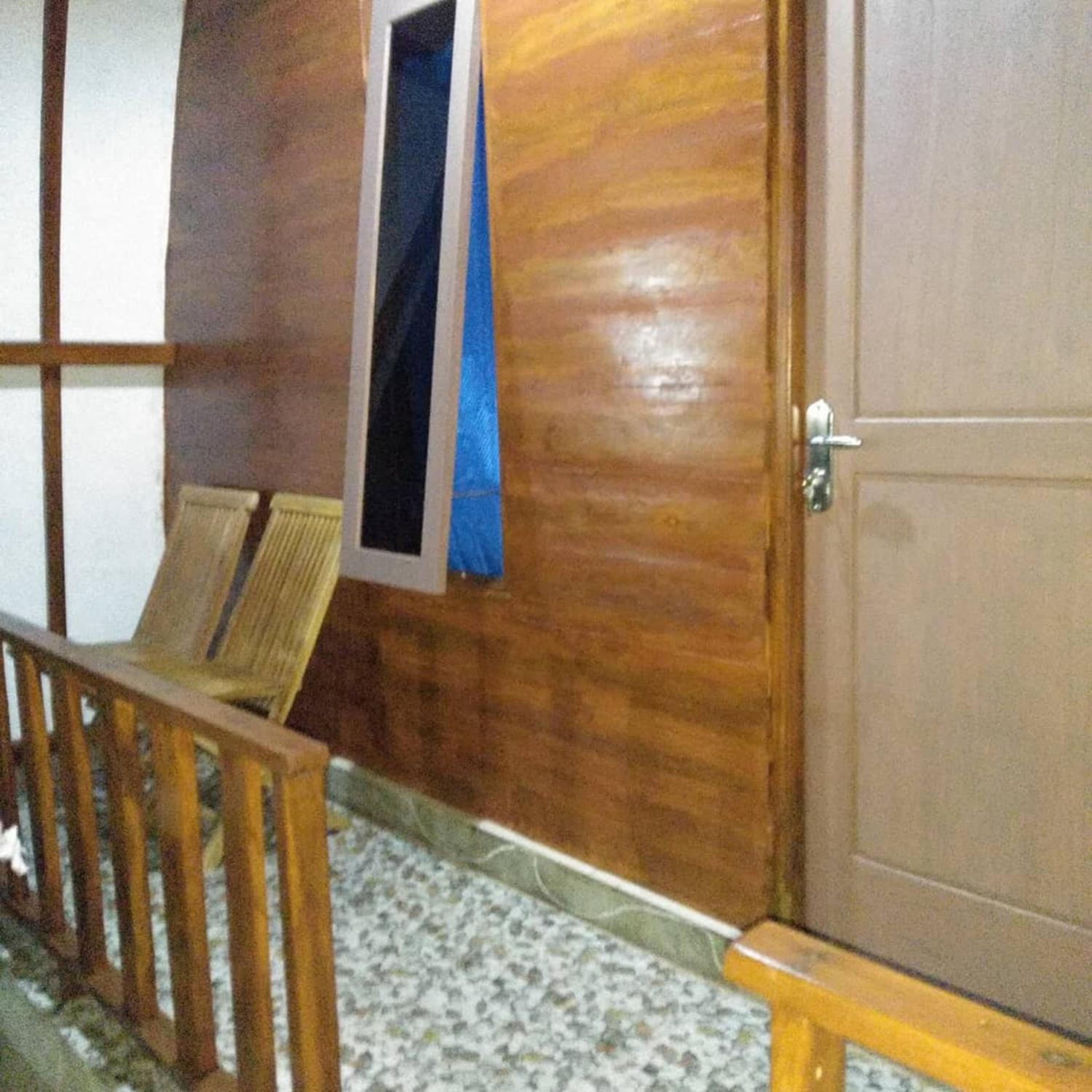 Penginapan Griya Watukelir view 2