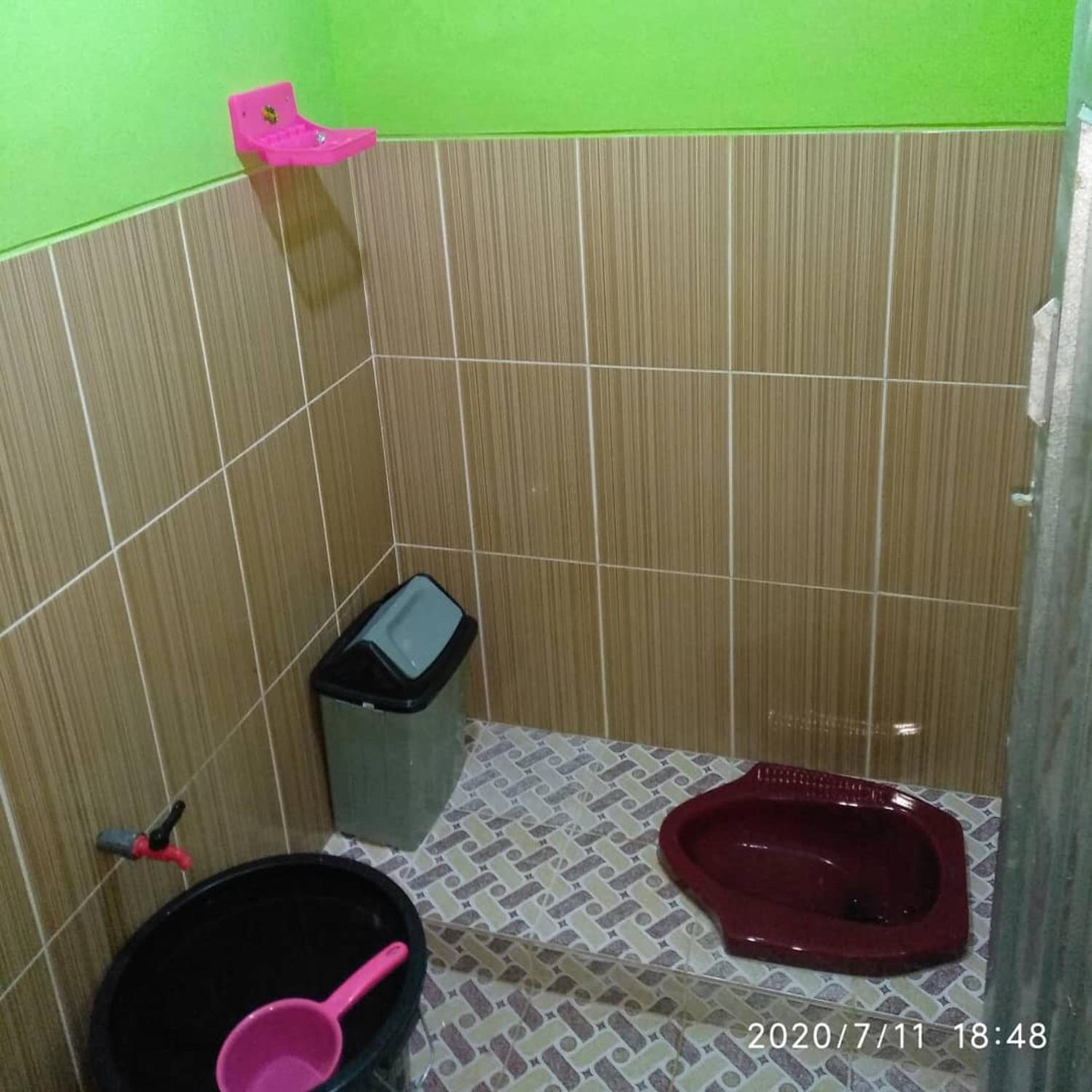 Photo 24