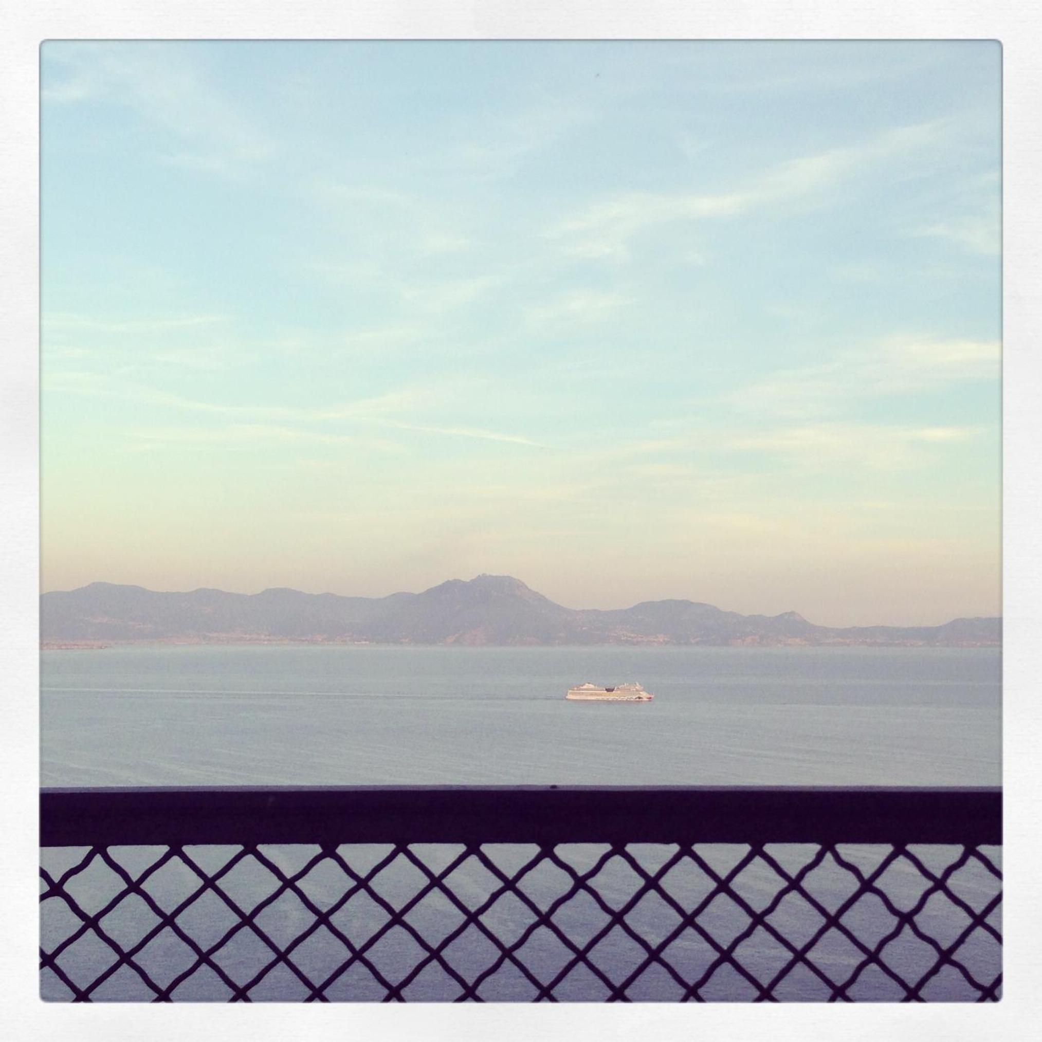 B&B Dipintodiblu'