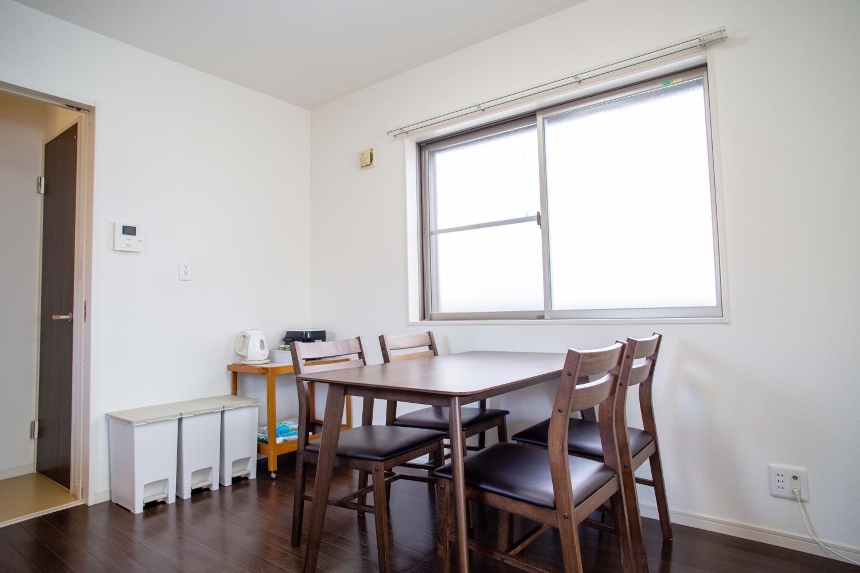 KOSHIGOE seaside inn view 5