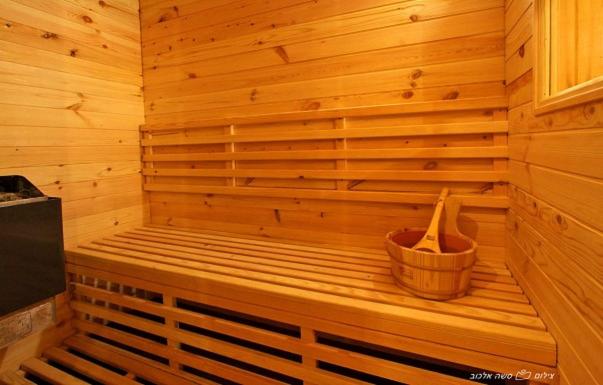 Photo 24