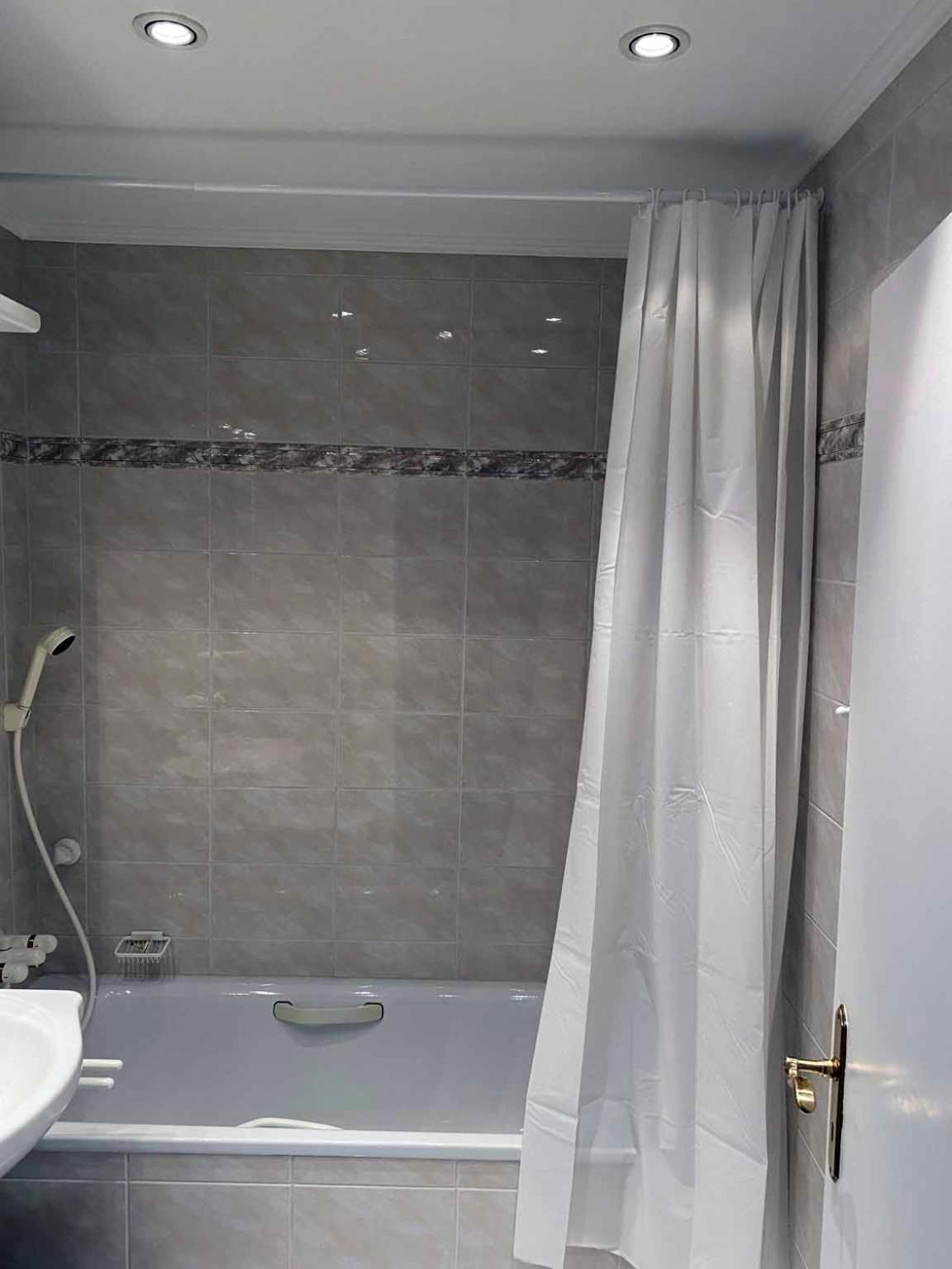 Ferienwohnung Nußmann view 5