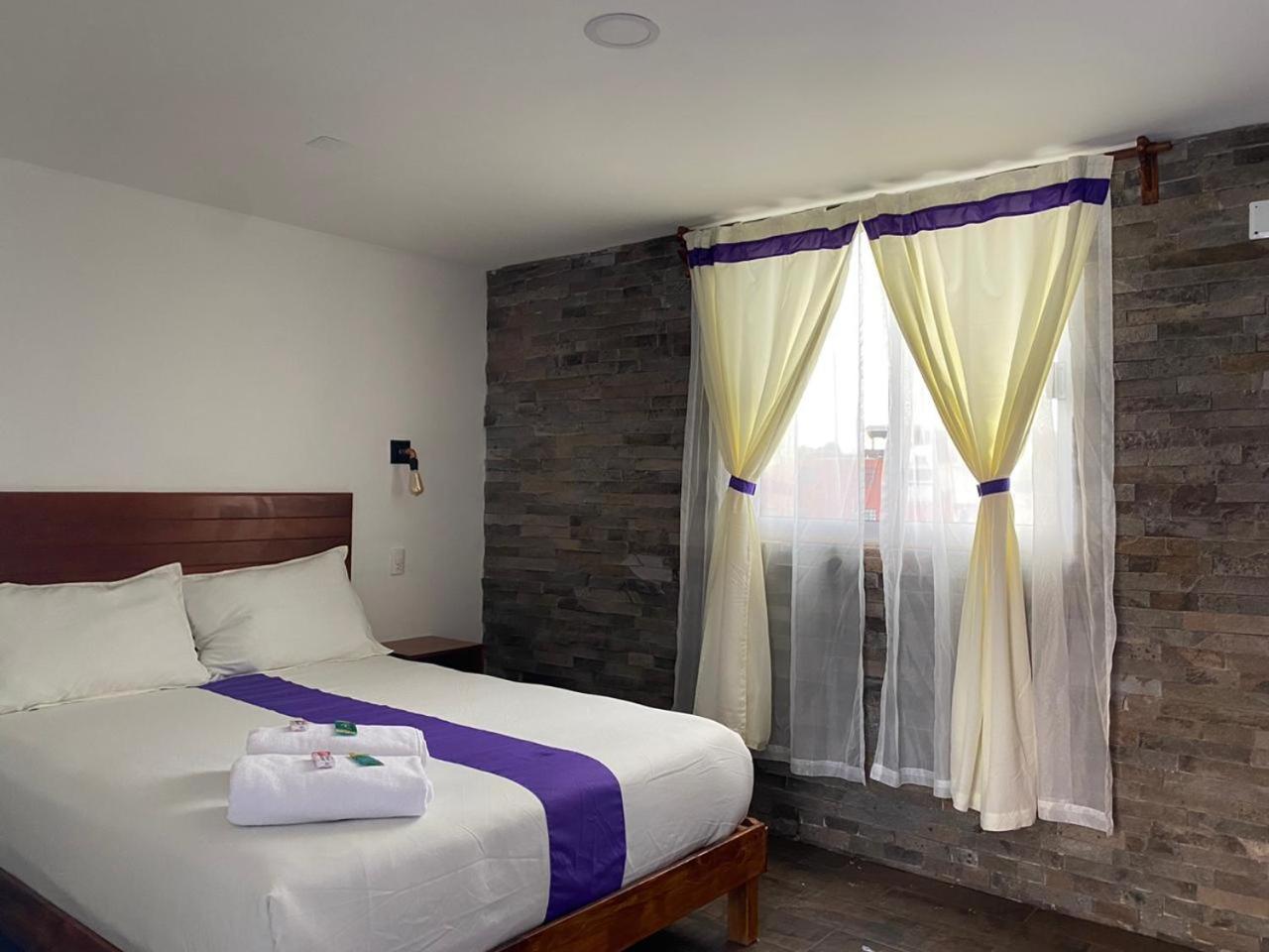 Hotel & Suites Cerro Roj0, photo 106