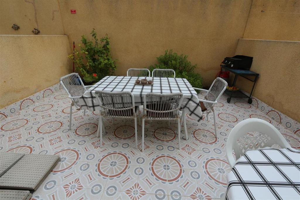 Maison de vacances de 3 chambres à Orihuela Costa - Torrevieja ! view 2
